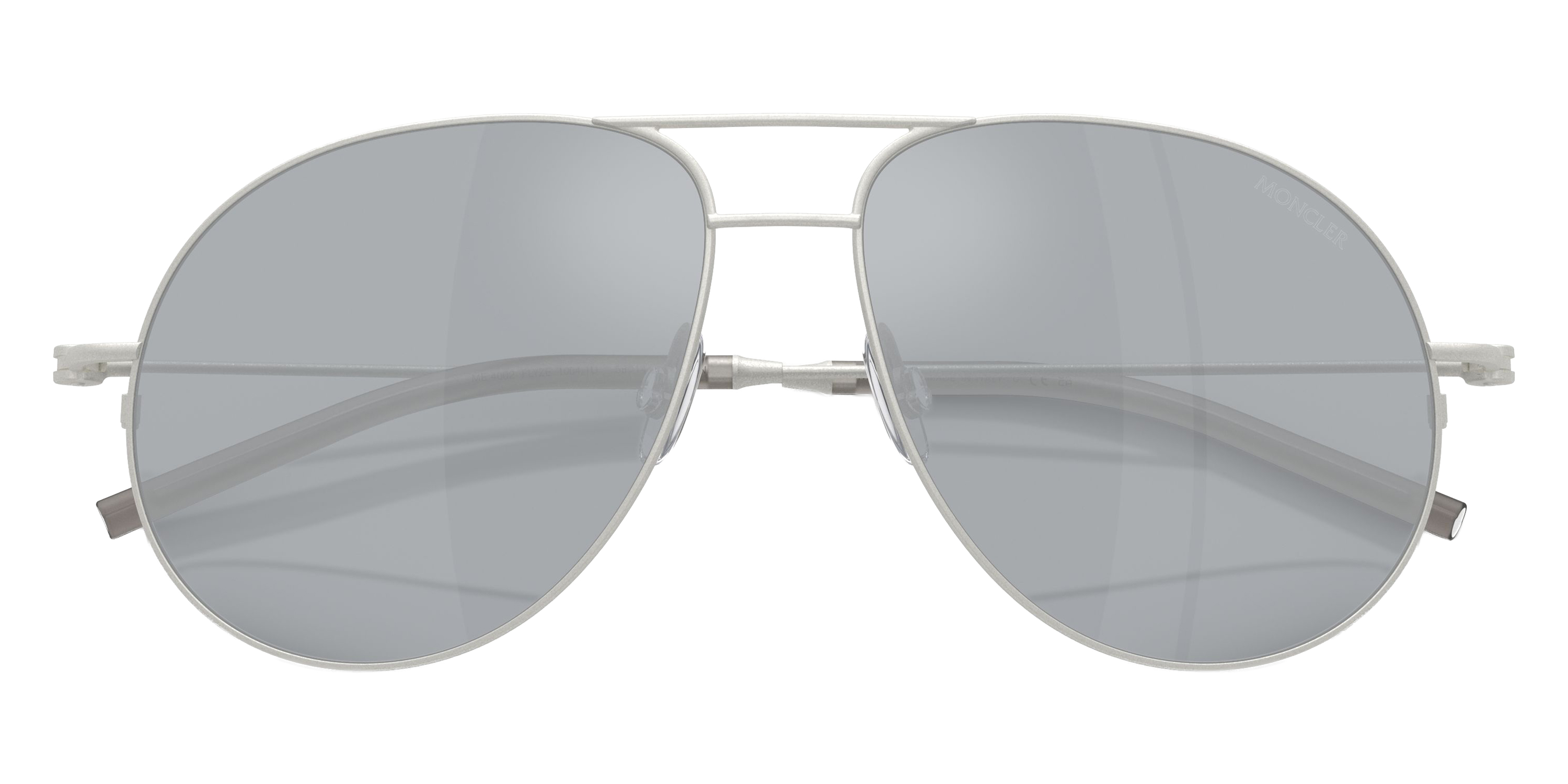 Moncler™ - ME4002 Flyze