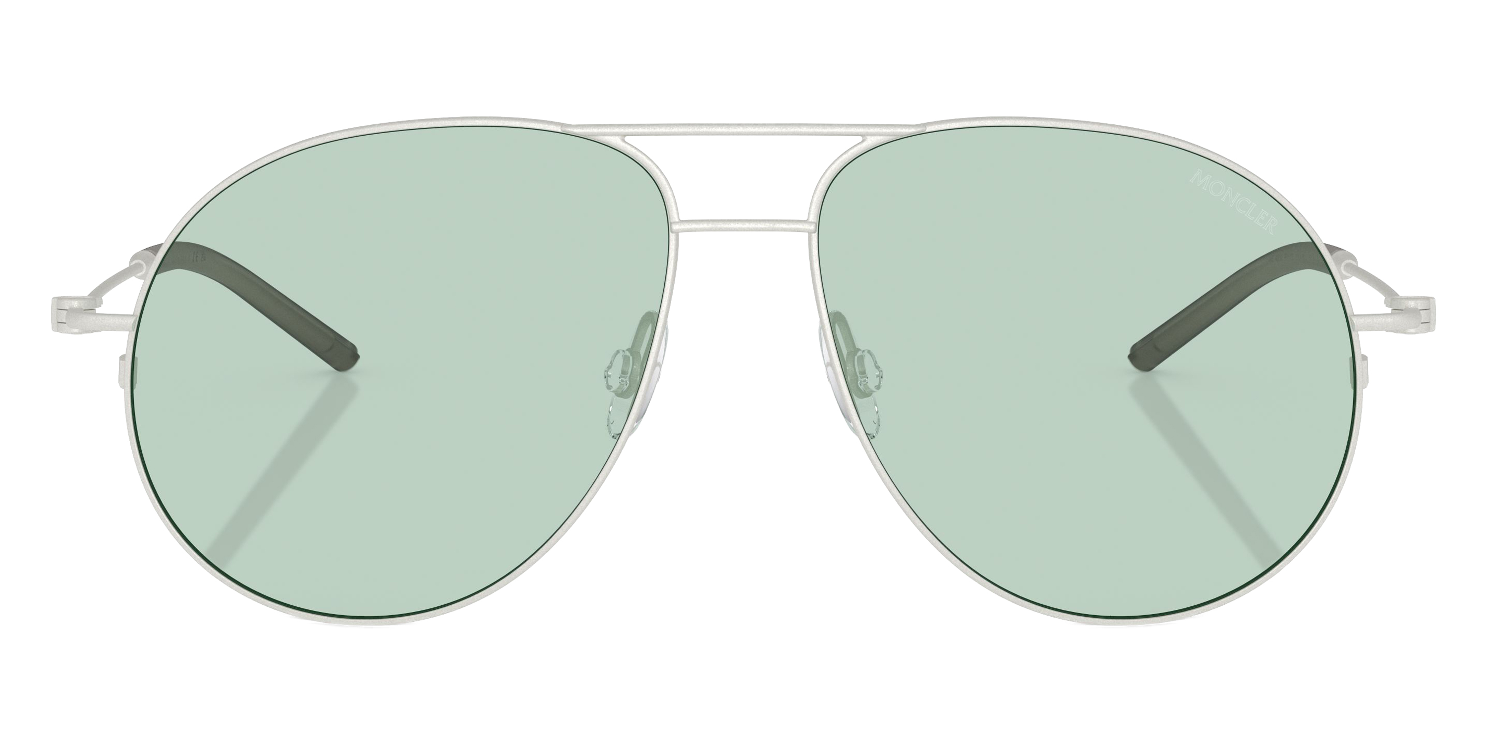 Moncler™ - ME4002 Flyze