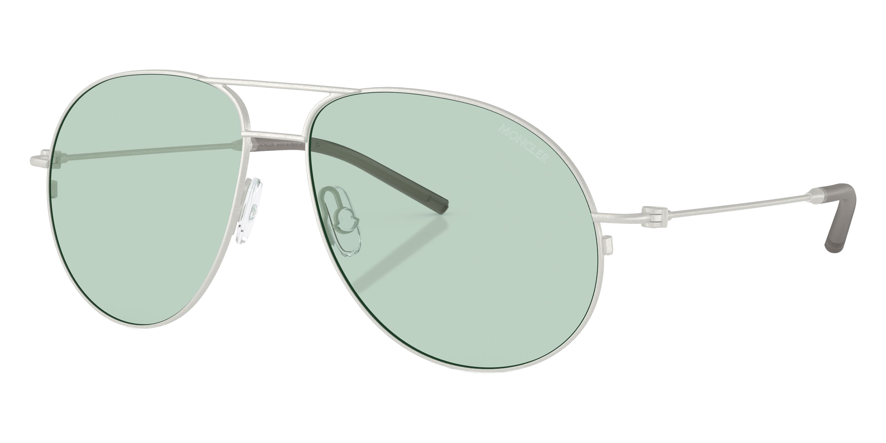 Moncler™ - ME4002 Flyze