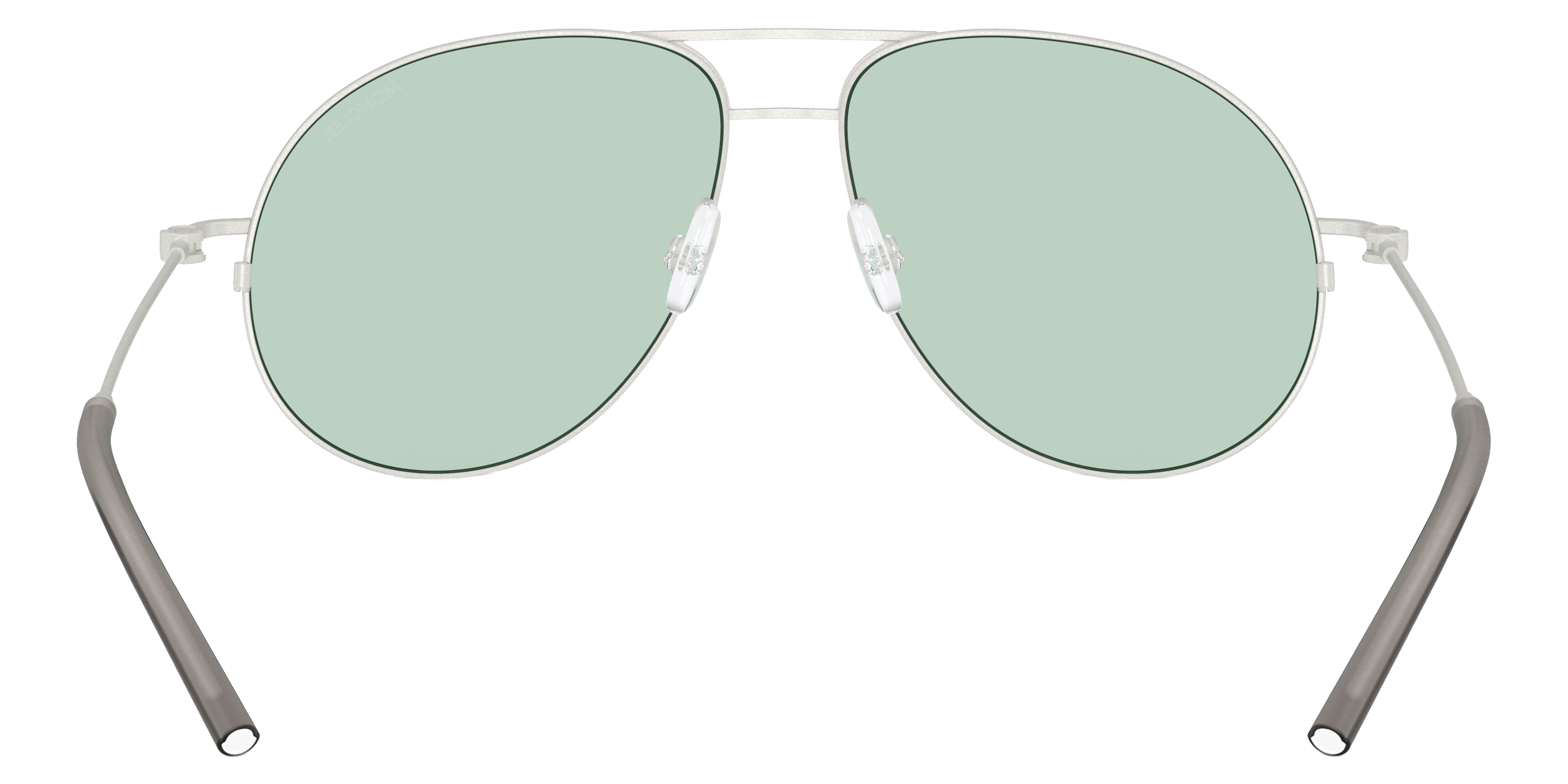Moncler™ - ME4002 Flyze