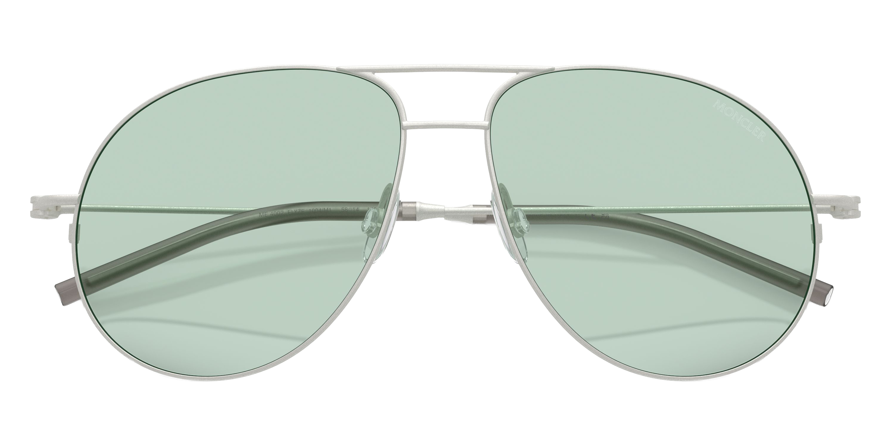 Moncler™ - ME4002 Flyze