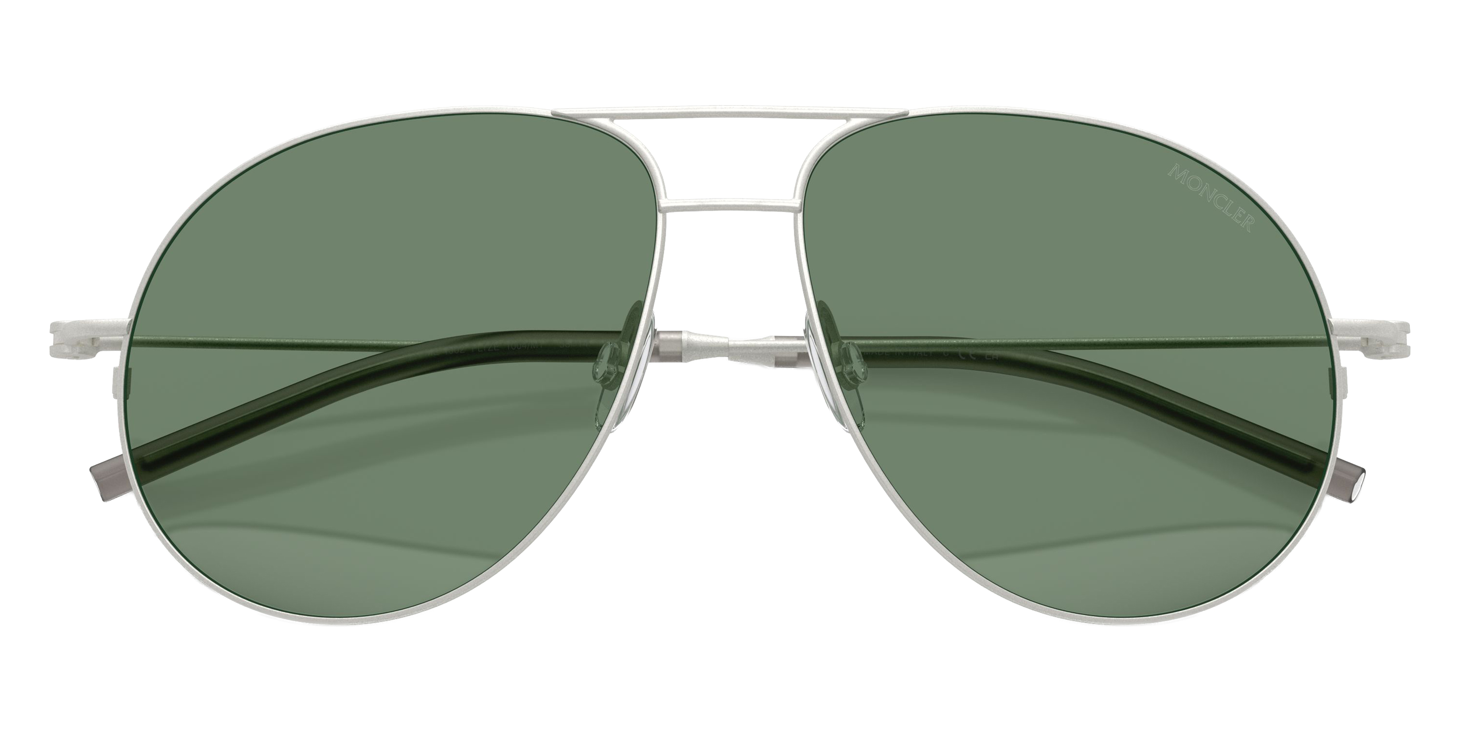 Moncler™ - ME4002 Flyze