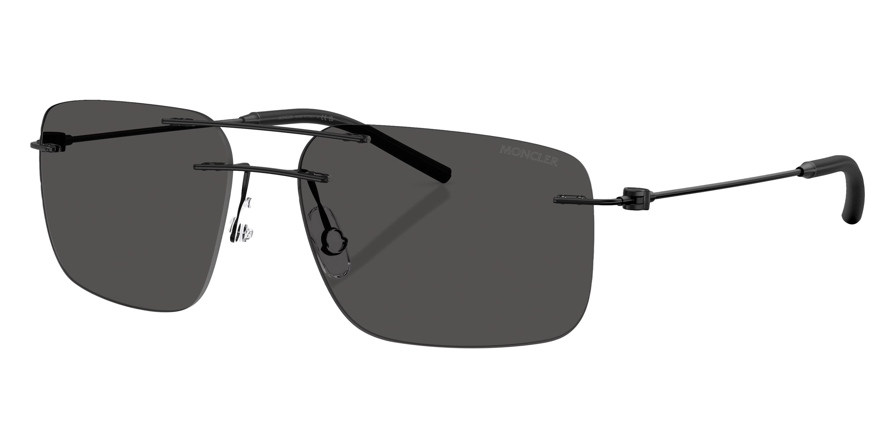 Moncler™ - ME4003 Doppler