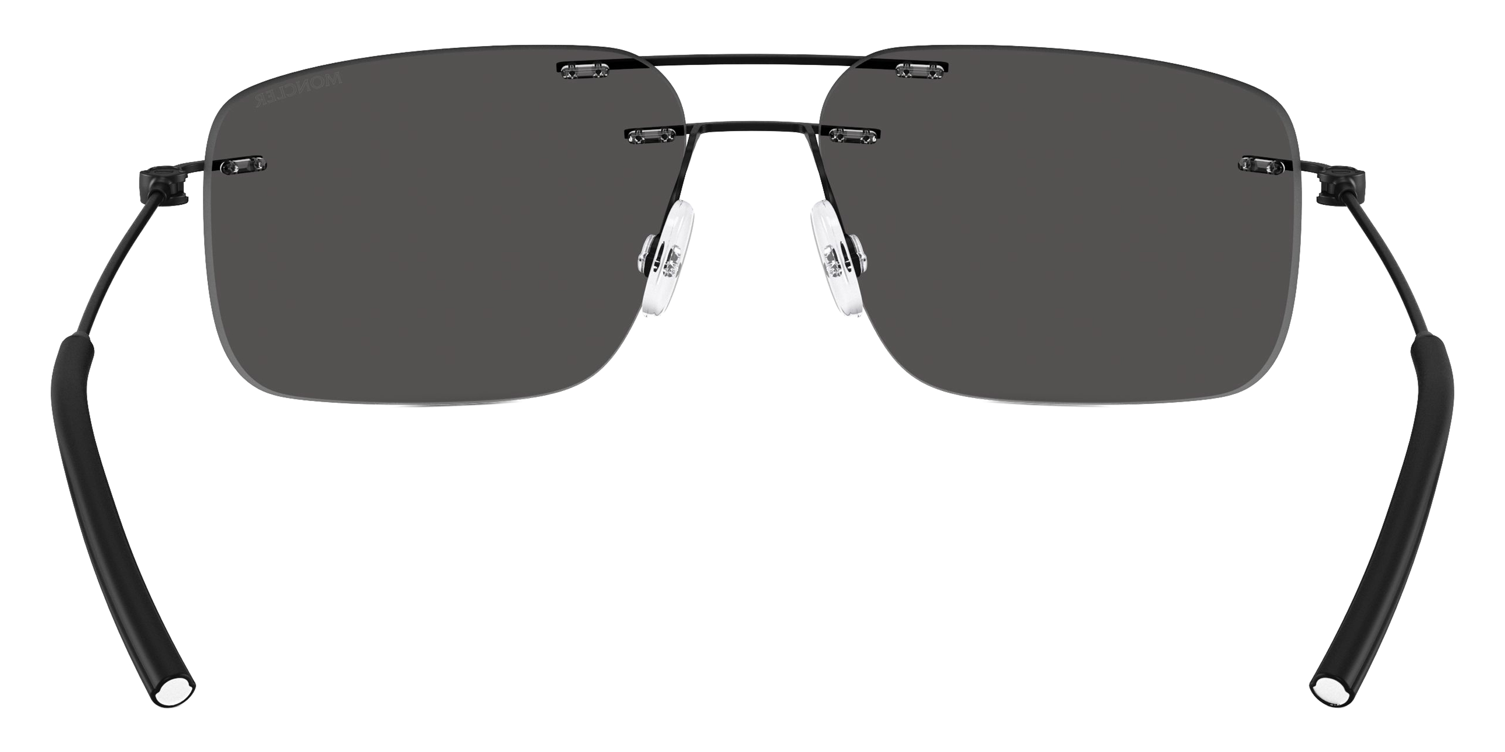 Moncler™ - ME4003 Doppler