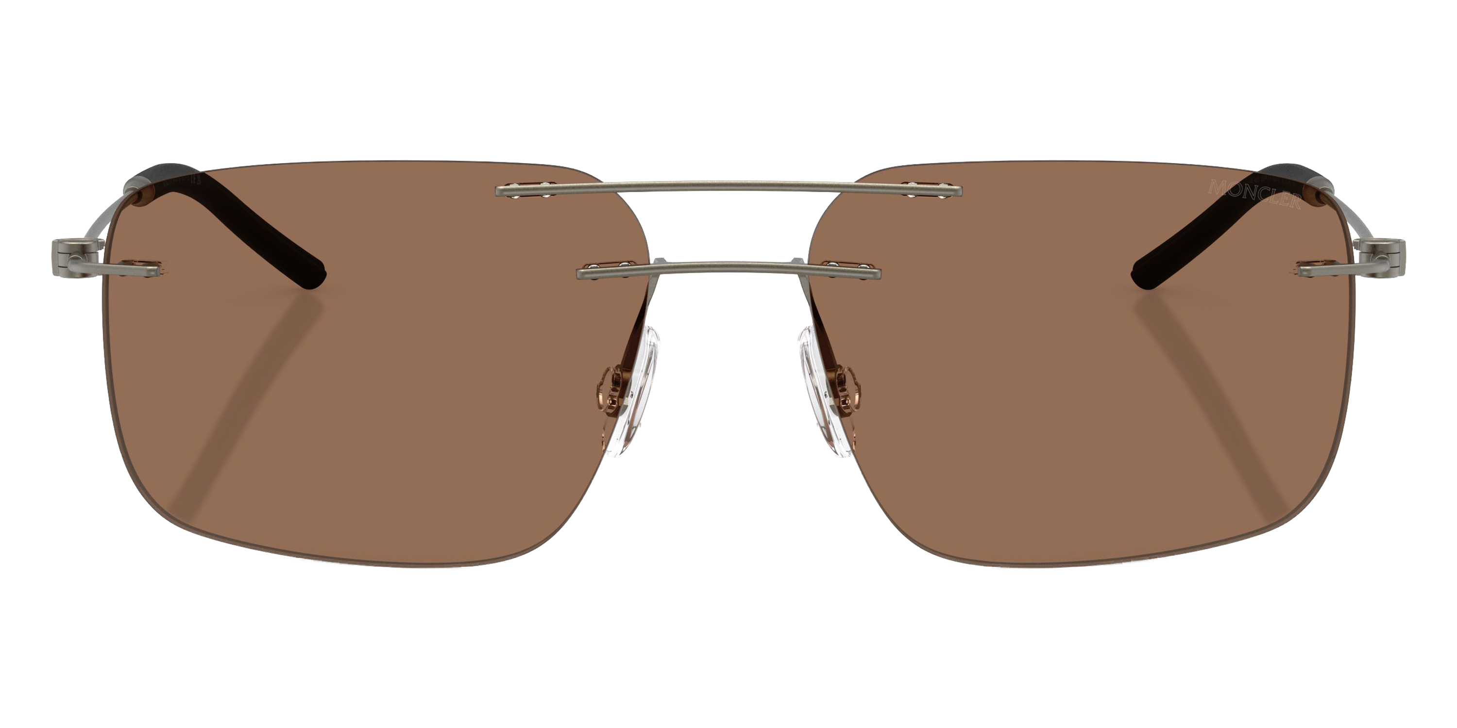 Moncler™ - ME4003 Doppler