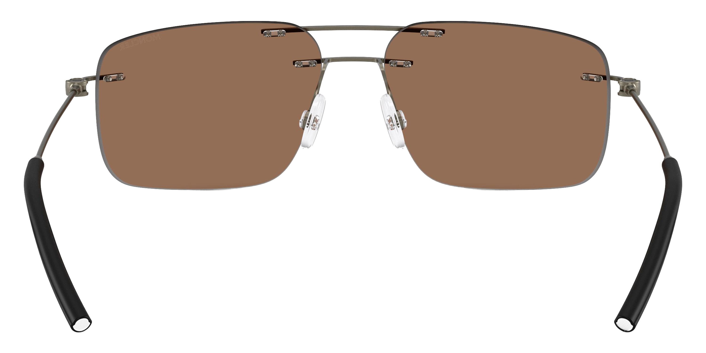 Moncler™ - ME4003 Doppler