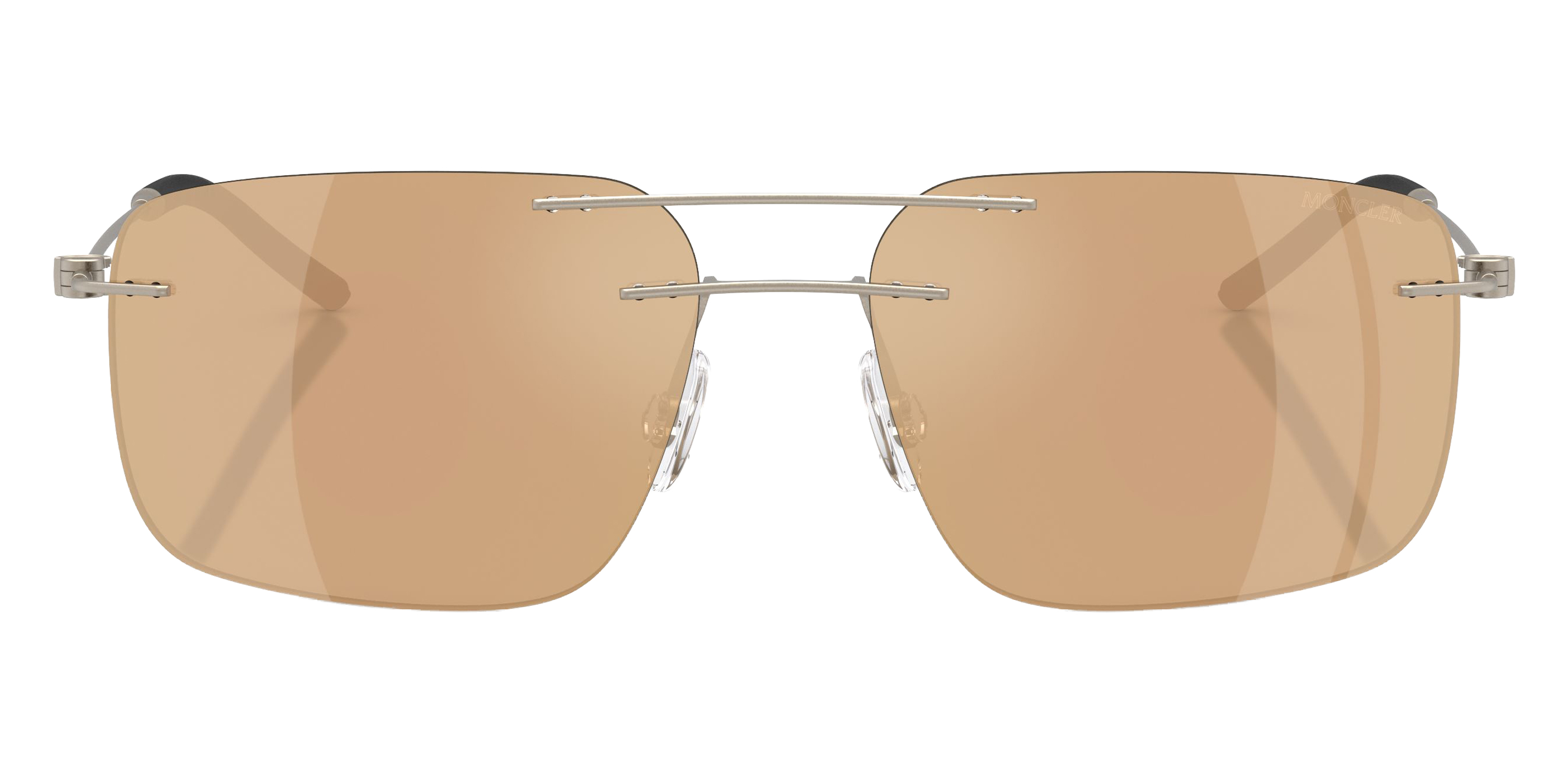 Moncler™ - ME4003 Doppler