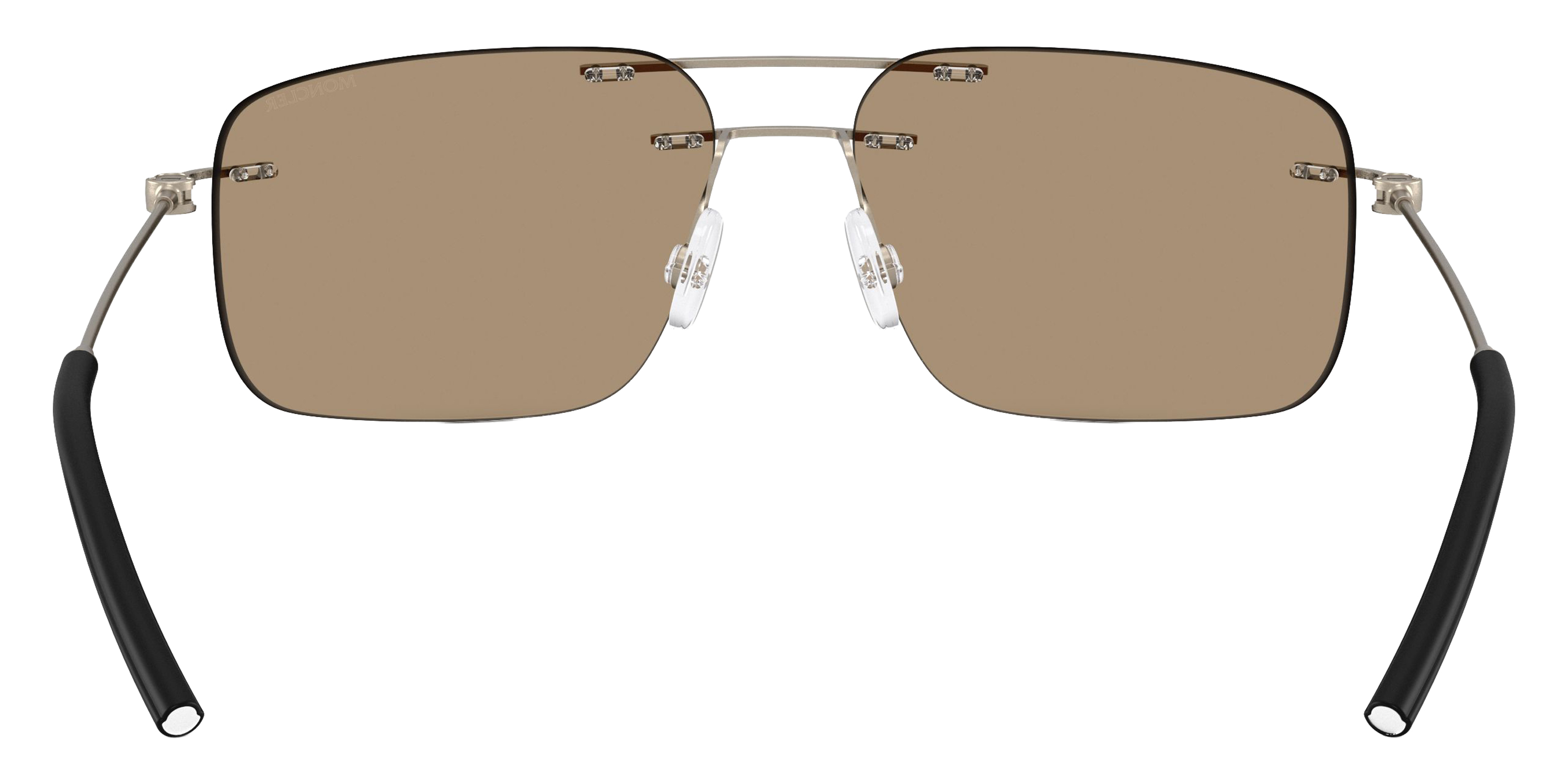 Moncler™ - ME4003 Doppler