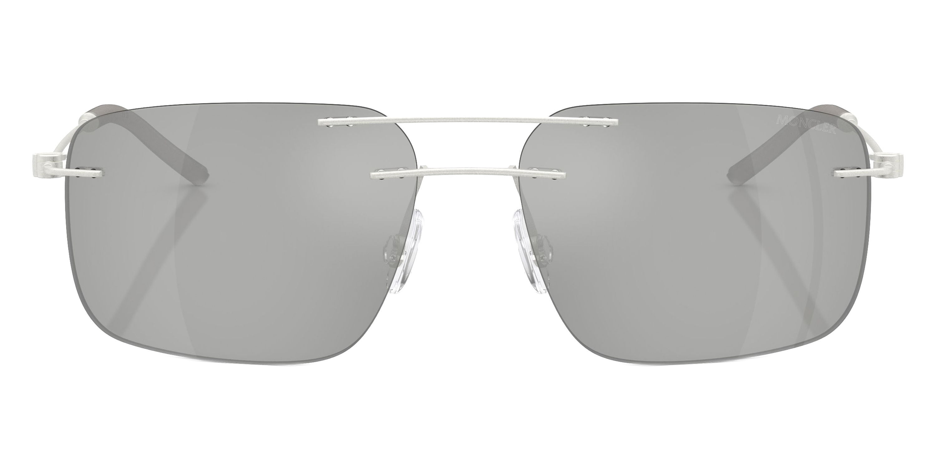 Moncler™ - ME4003 Doppler