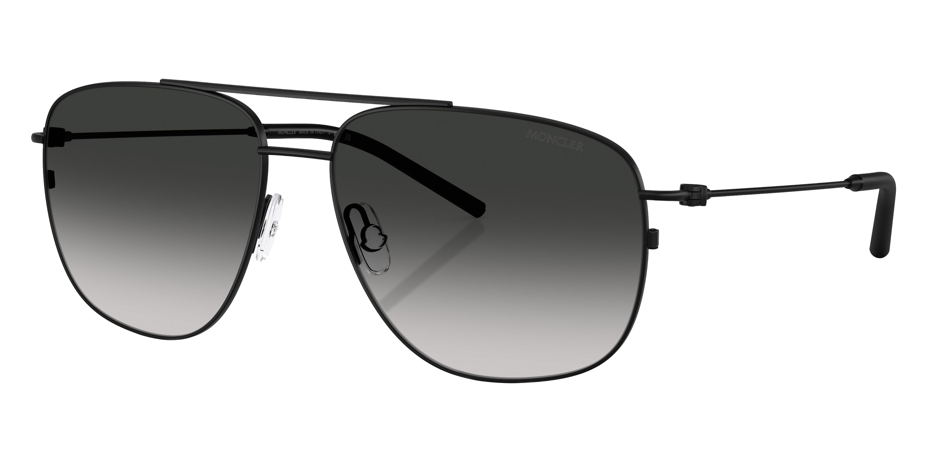 Moncler™ - ME4004 Alumni