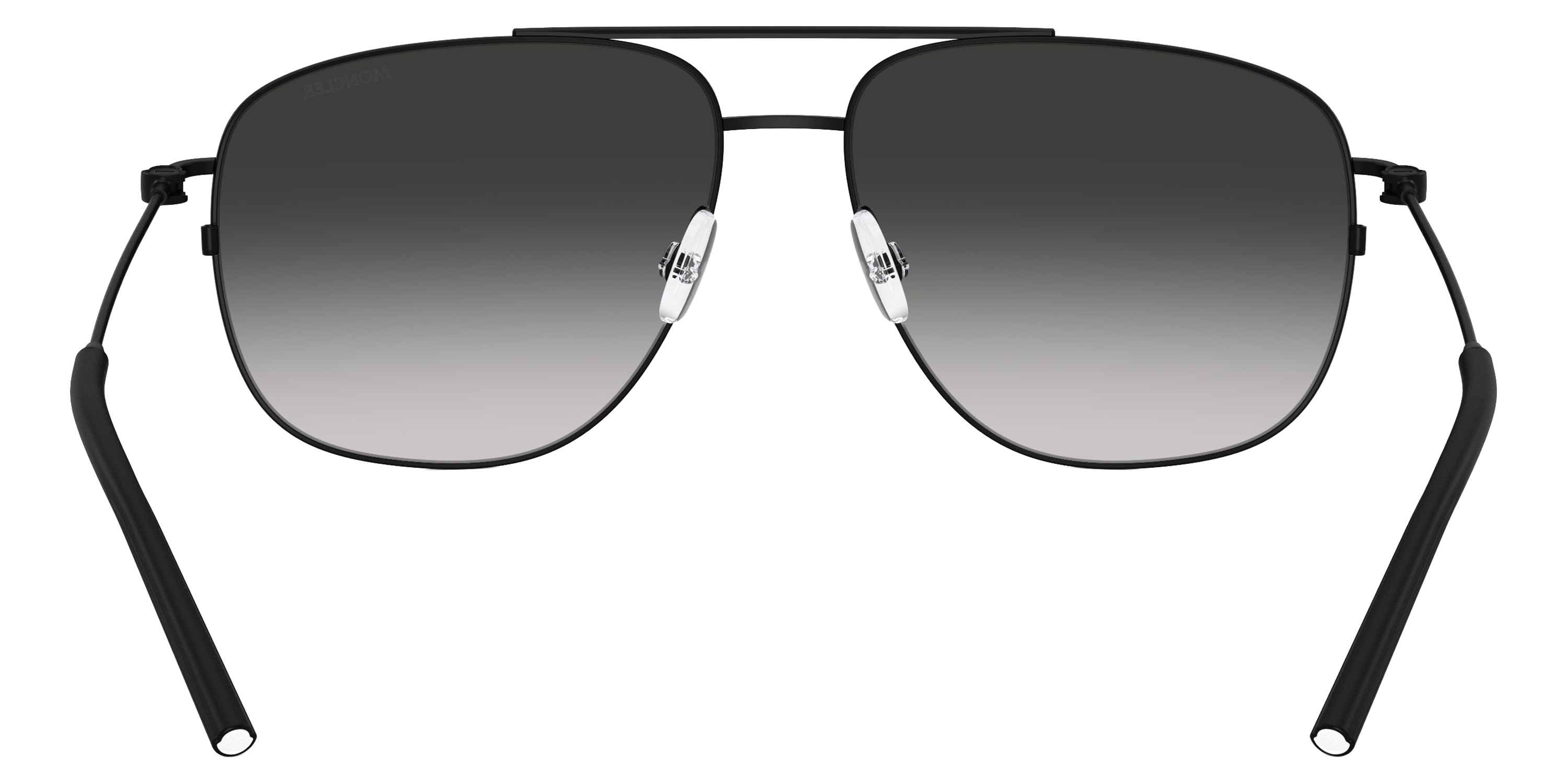 Moncler™ - ME4004 Alumni