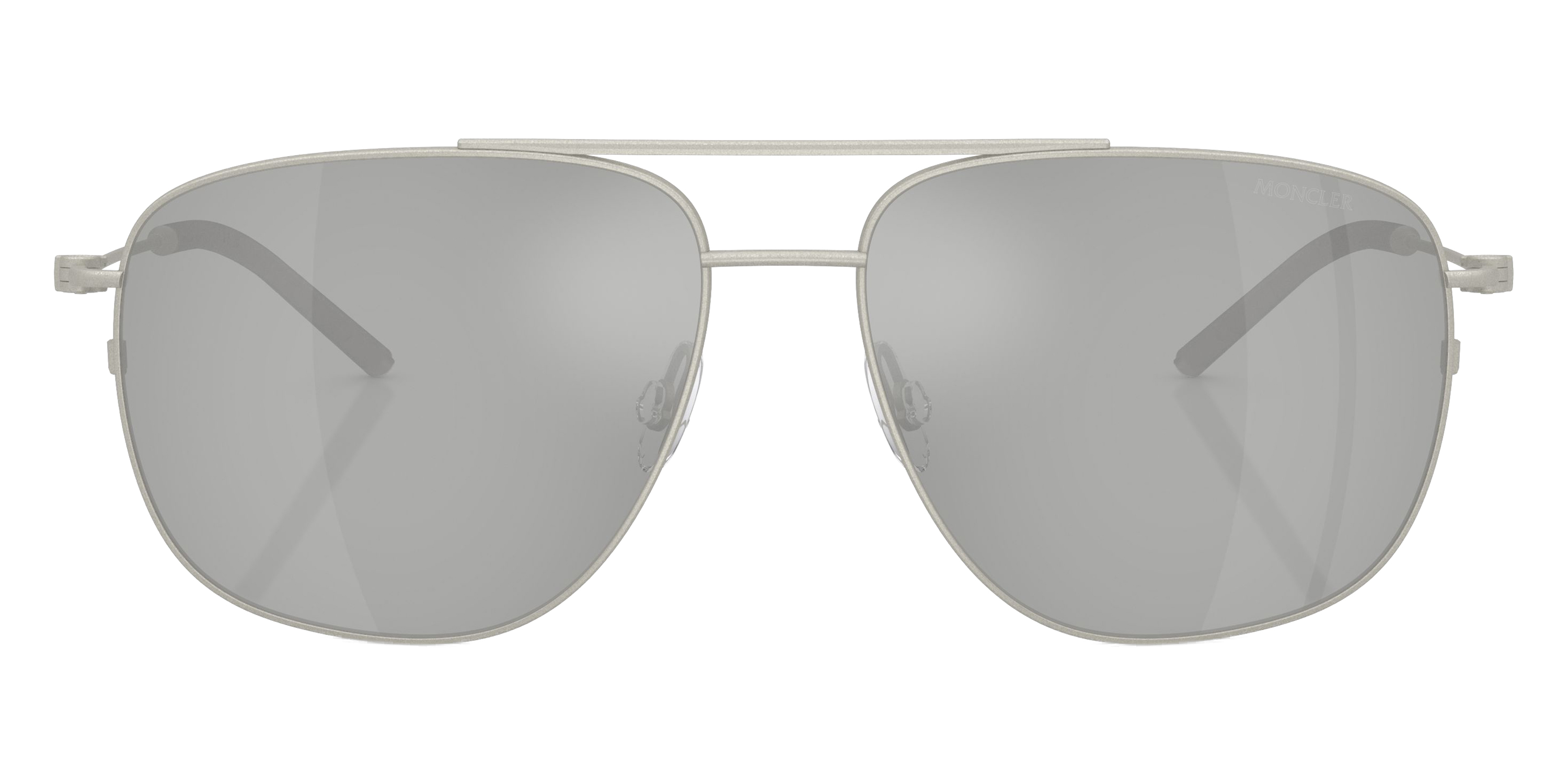 Moncler™ - ME4004 Alumni