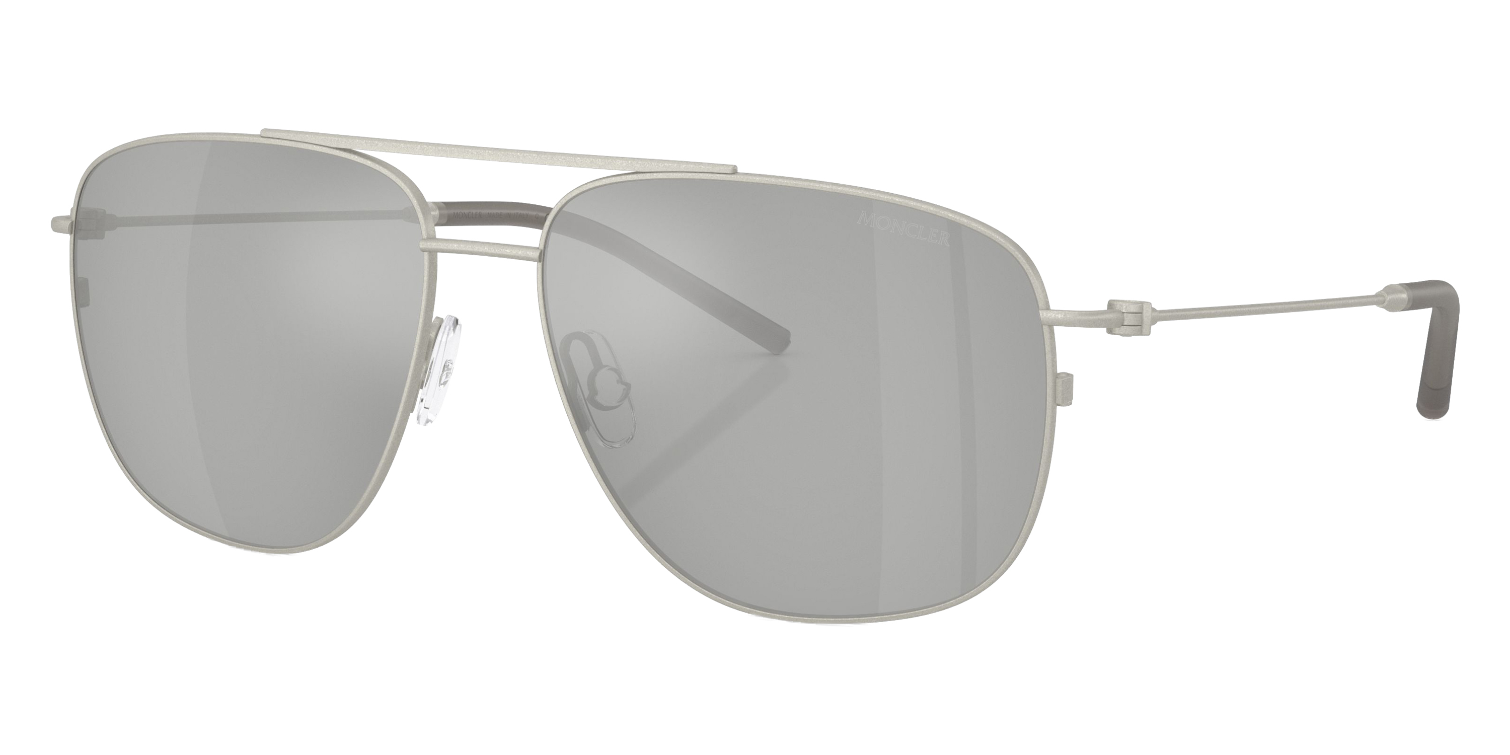 Moncler™ - ME4004 Alumni