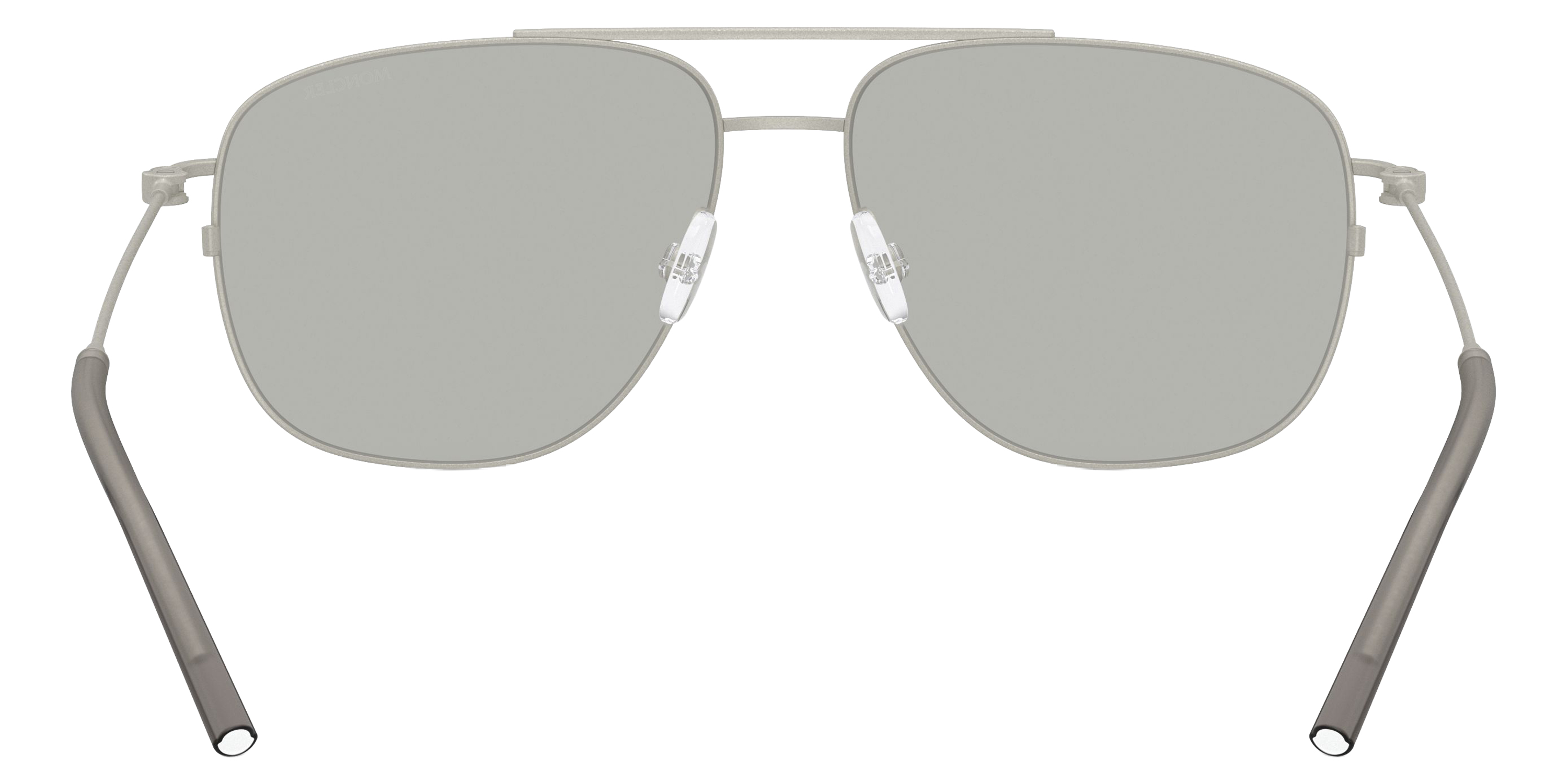 Moncler™ - ME4004 Alumni