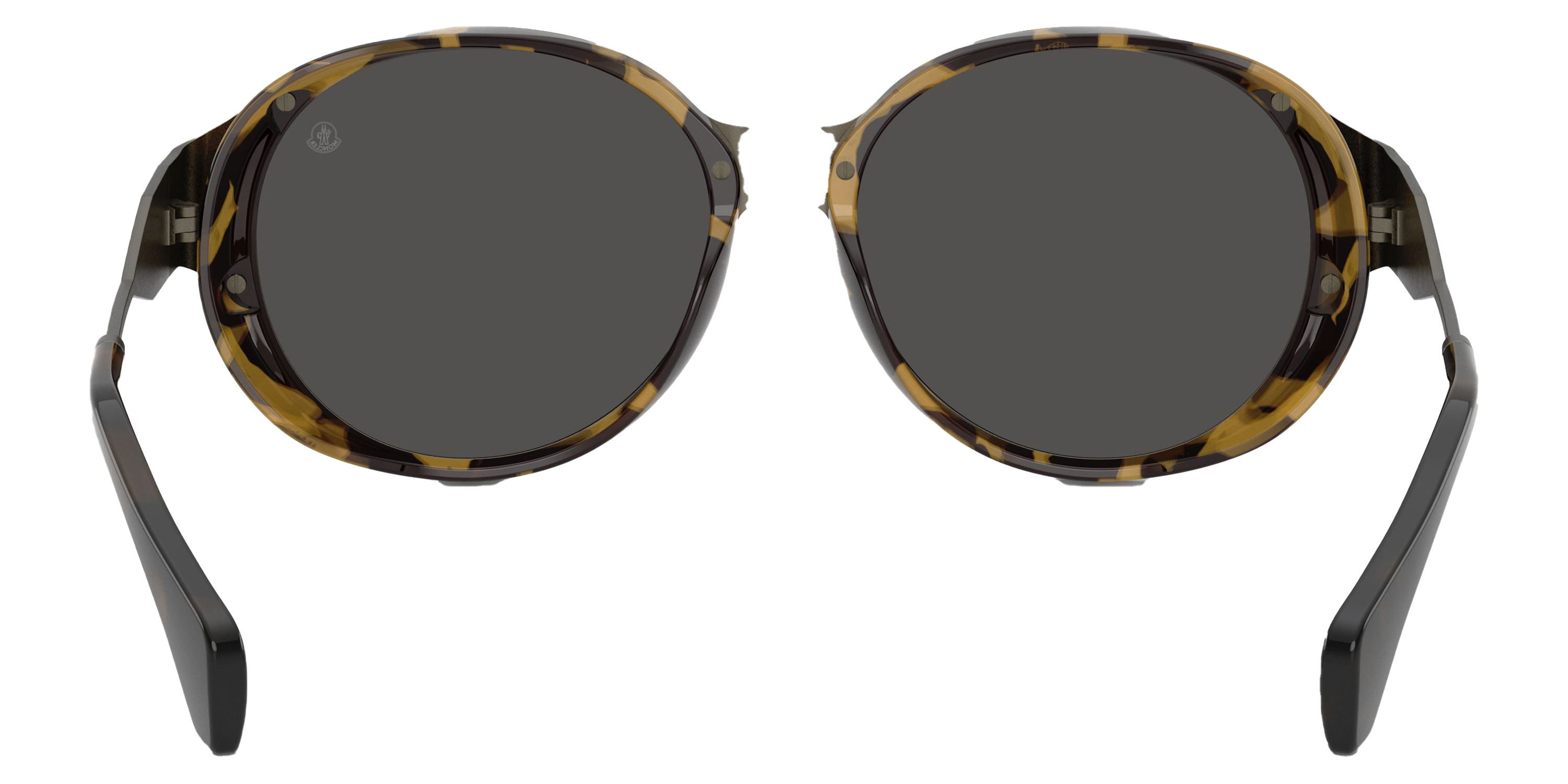 Moncler™ - ME4005T AUROS