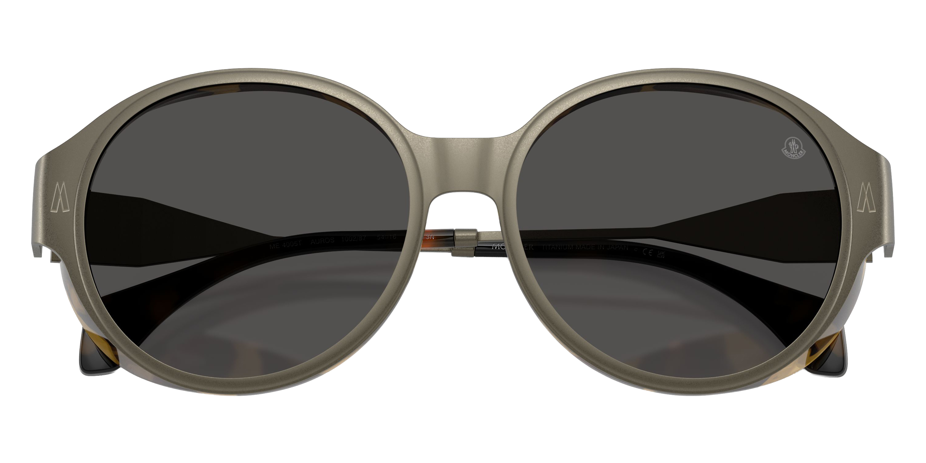 Moncler™ - ME4005T AUROS