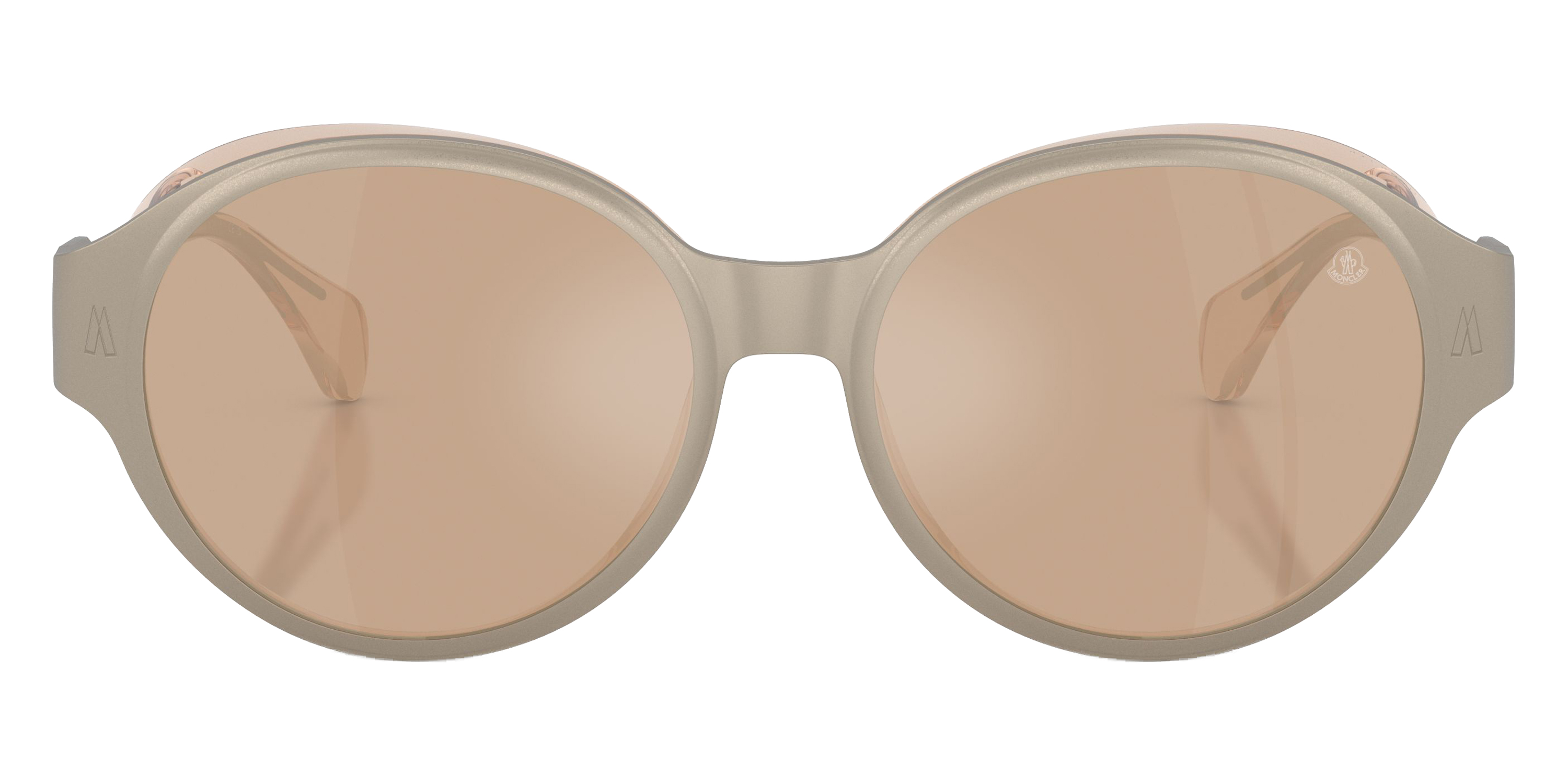 Moncler™ - ME4005T AUROS