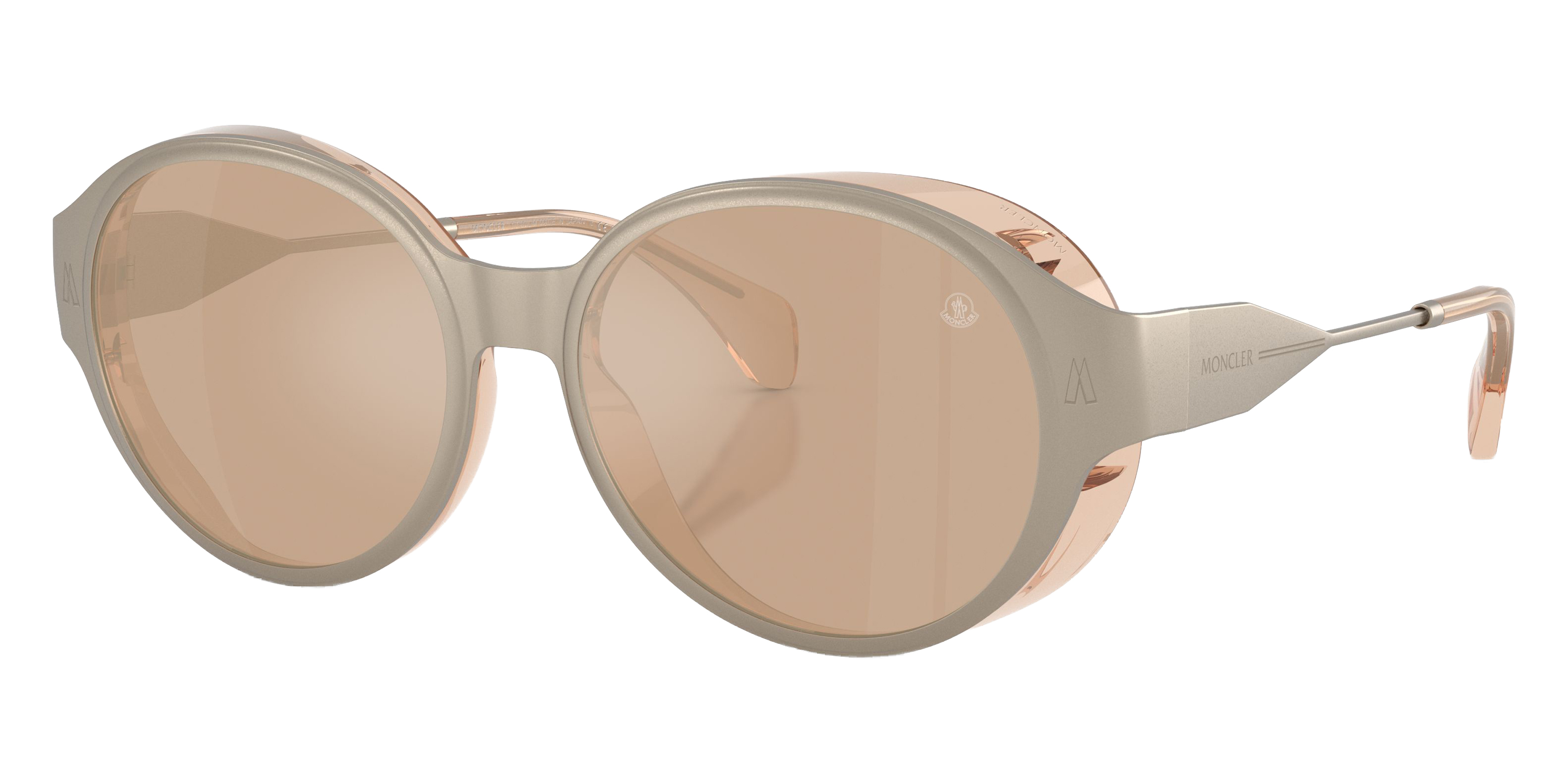 Moncler™ - ME4005T AUROS