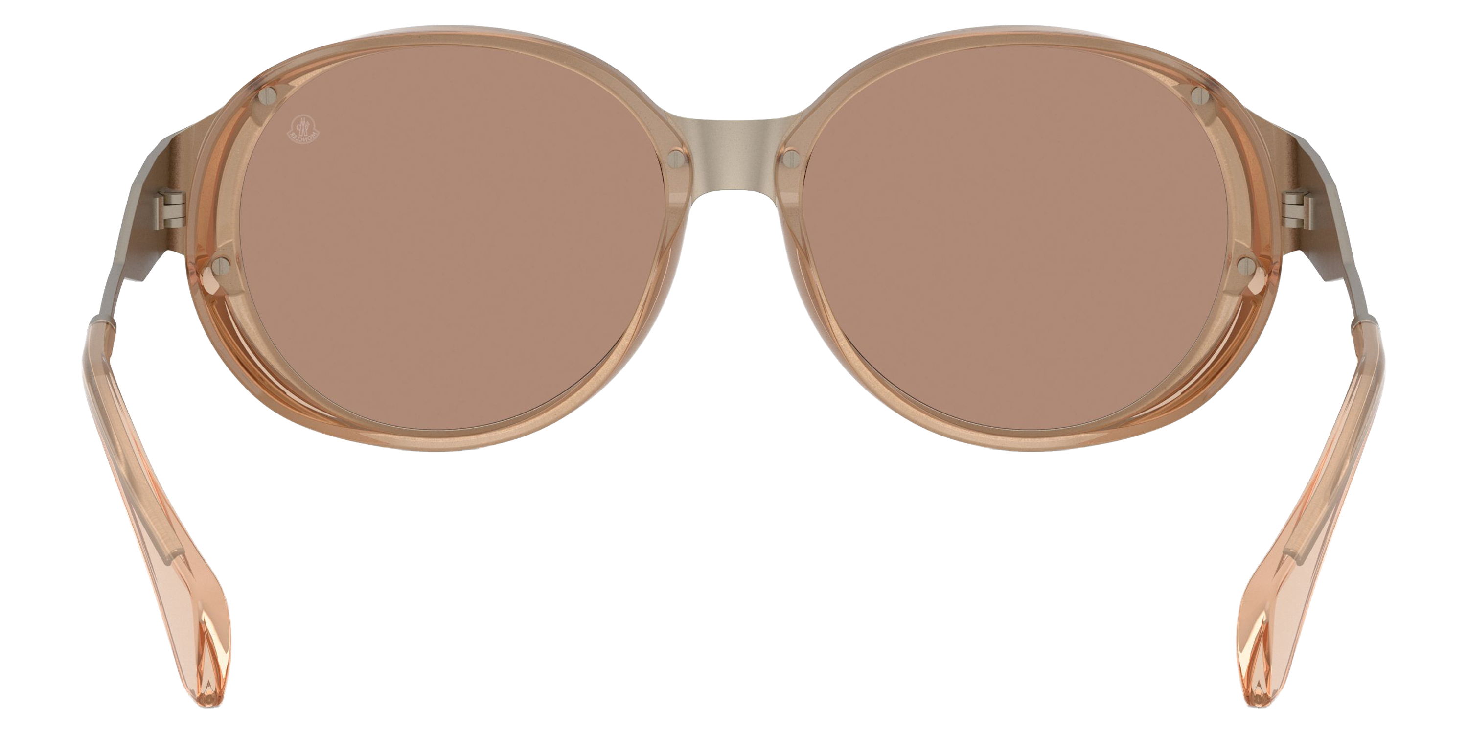 Moncler™ - ME4005T AUROS