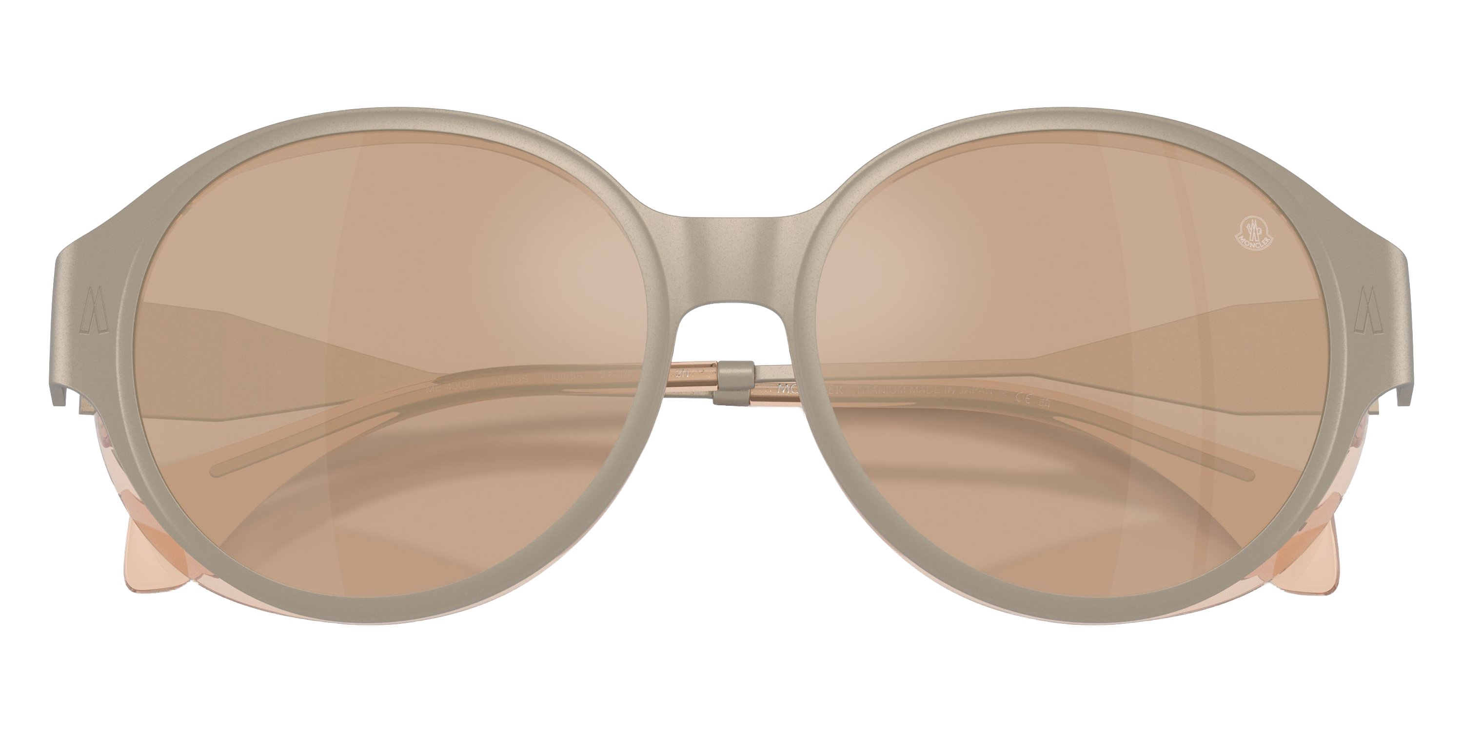 Moncler™ - ME4005T AUROS