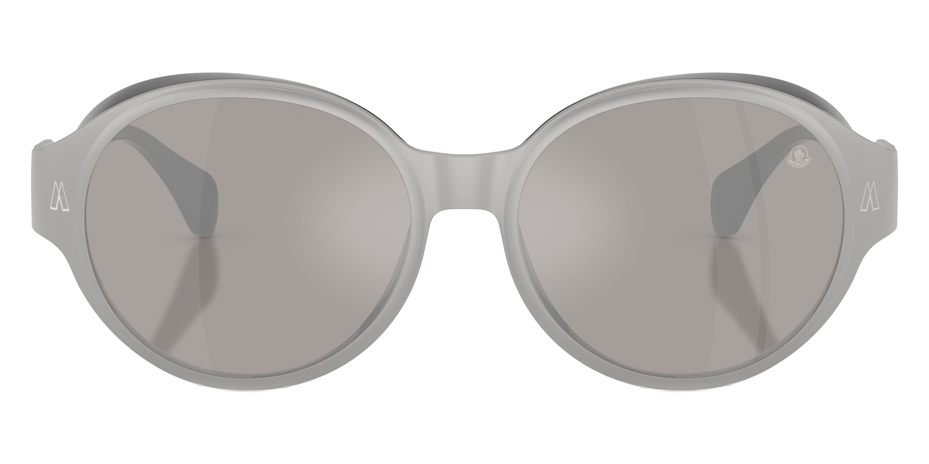 Moncler™ - ME4005T AUROS
