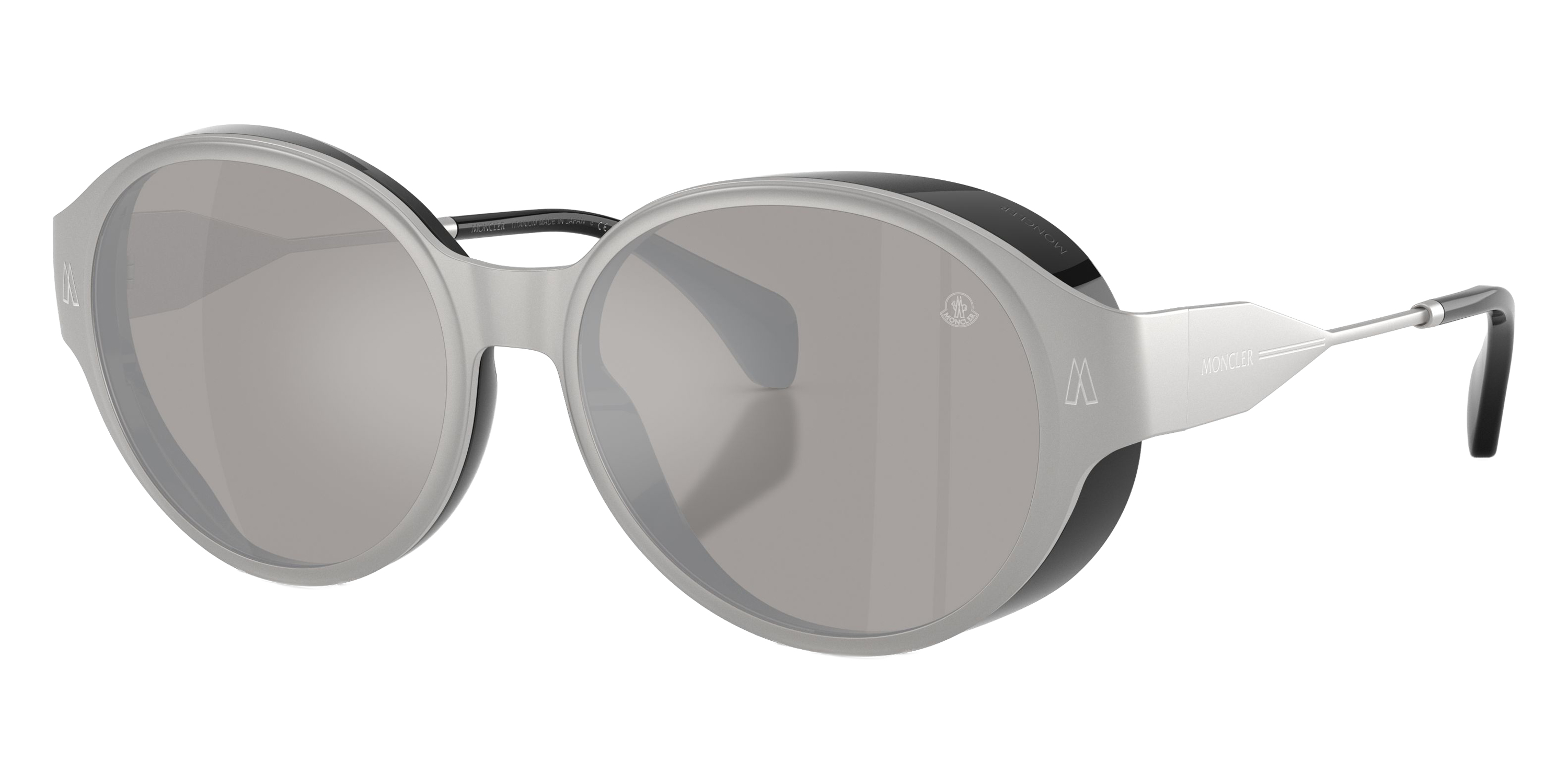 Moncler™ - ME4005T AUROS