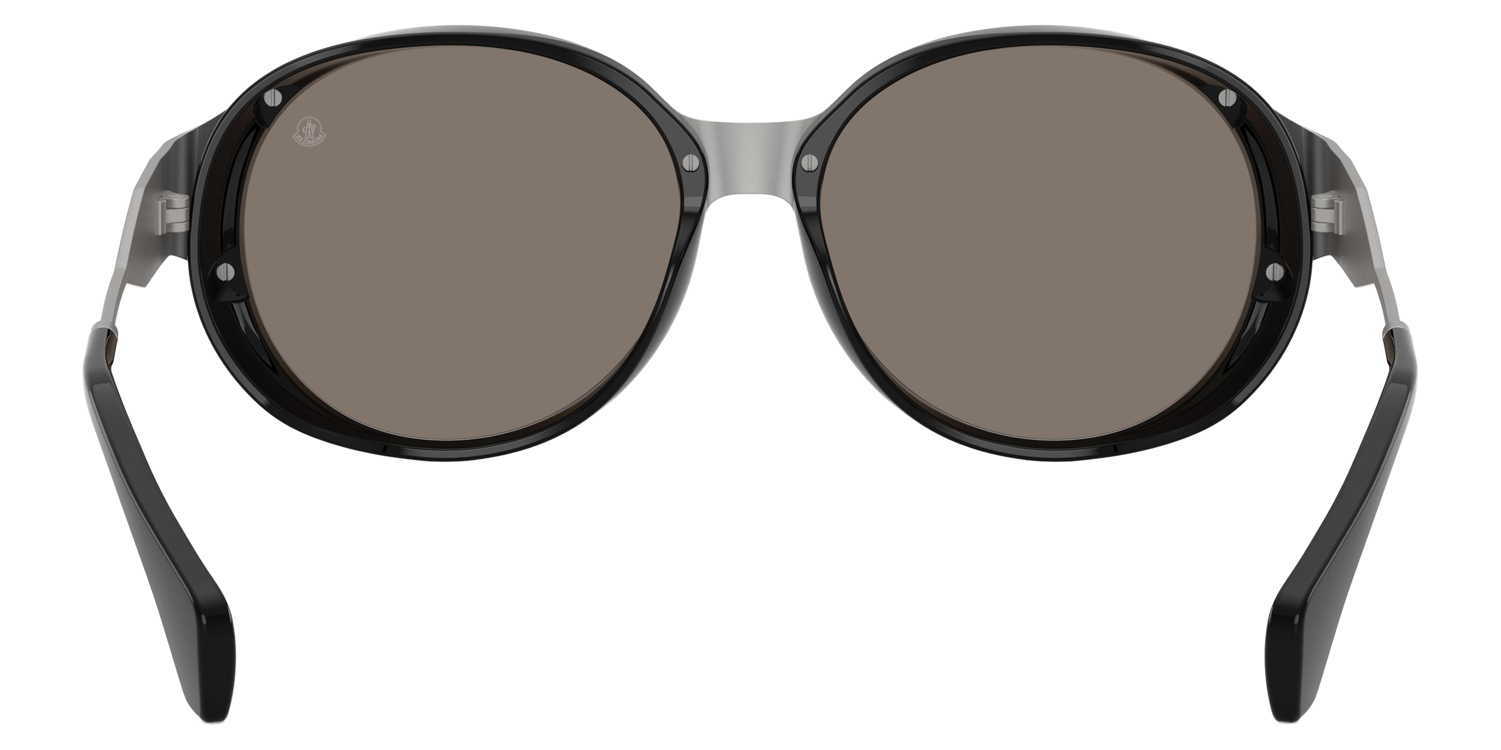 Moncler™ - ME4005T AUROS