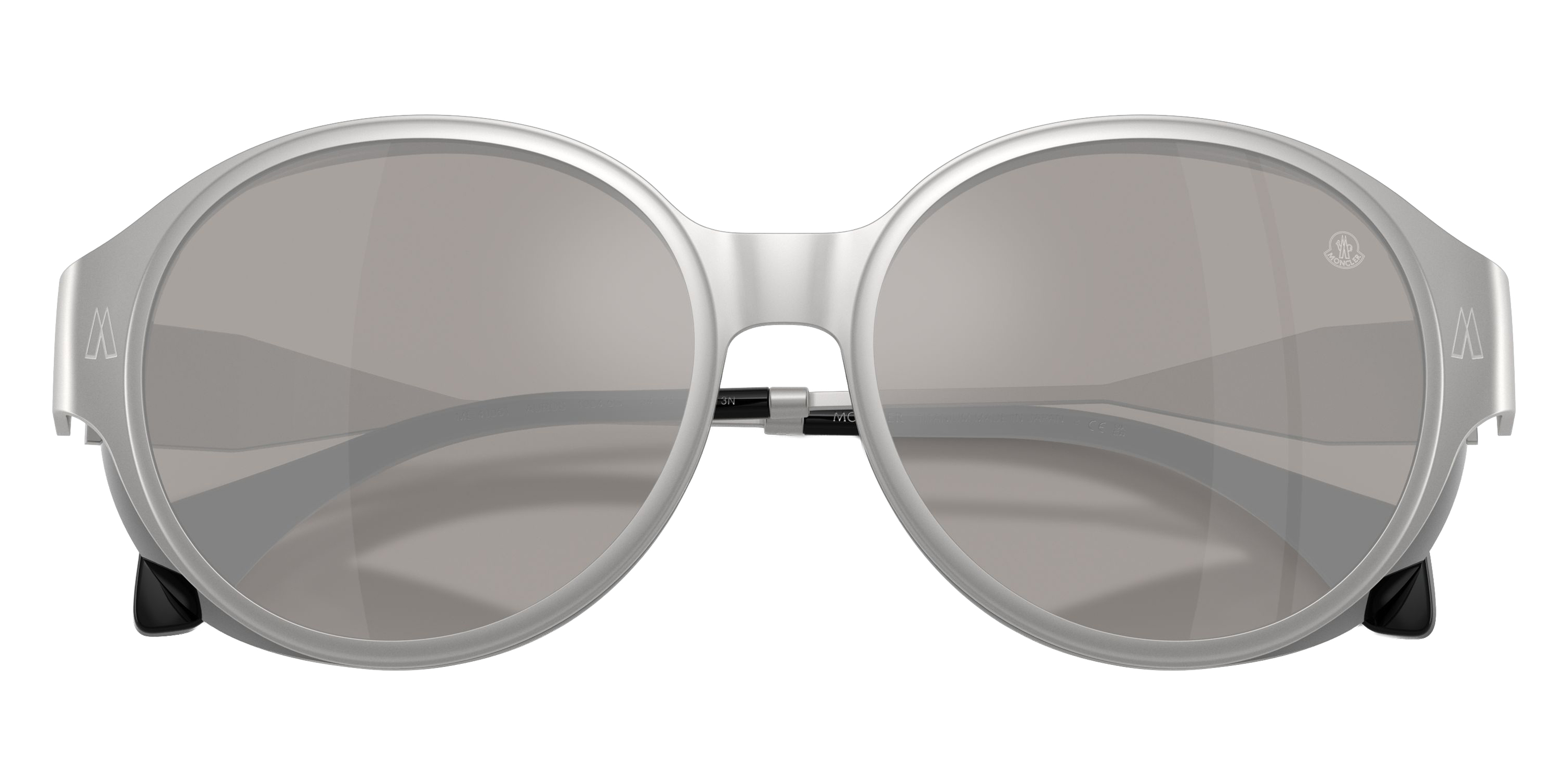Moncler™ - ME4005T AUROS