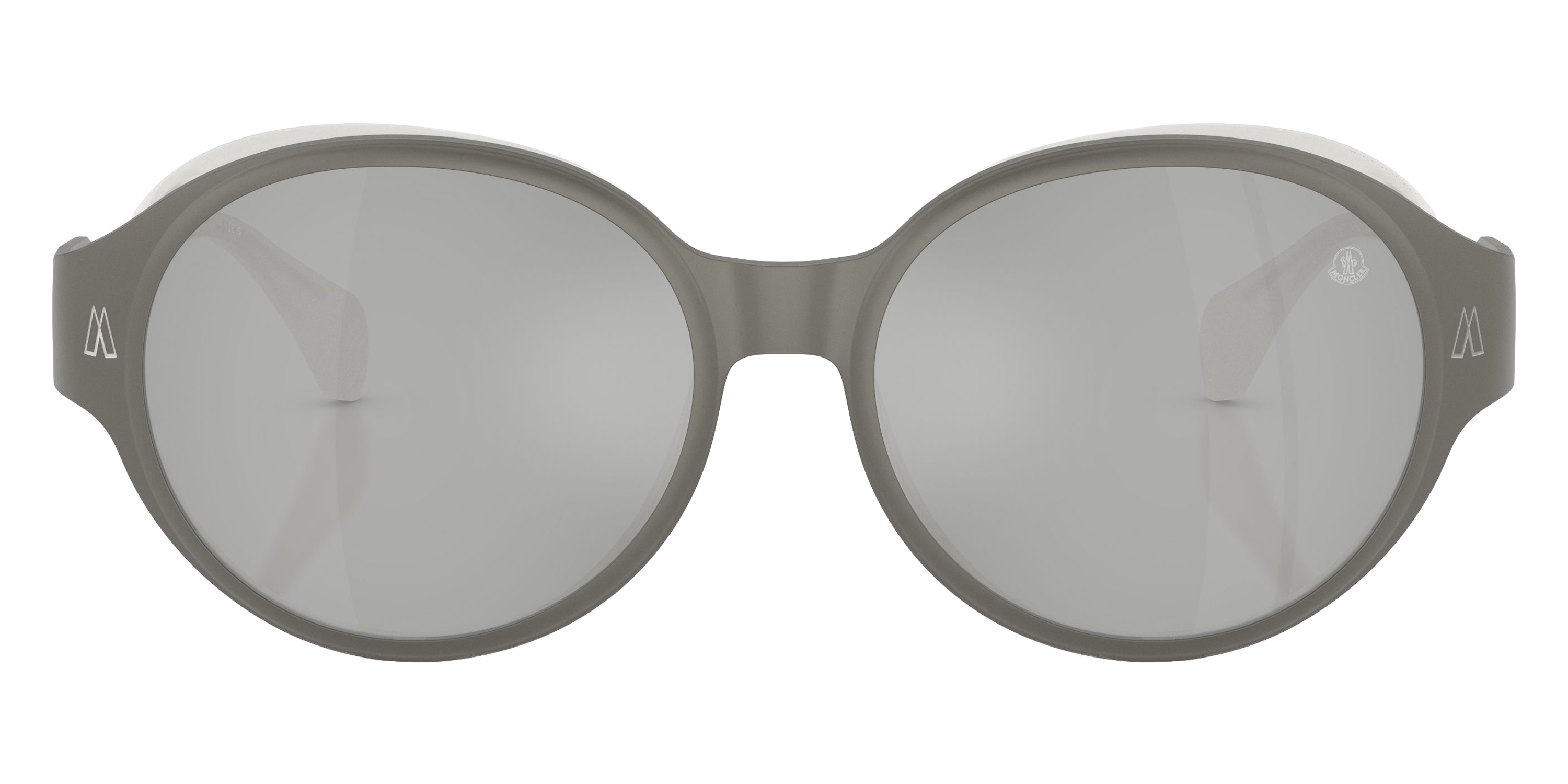 Moncler™ - ME4005T AUROS