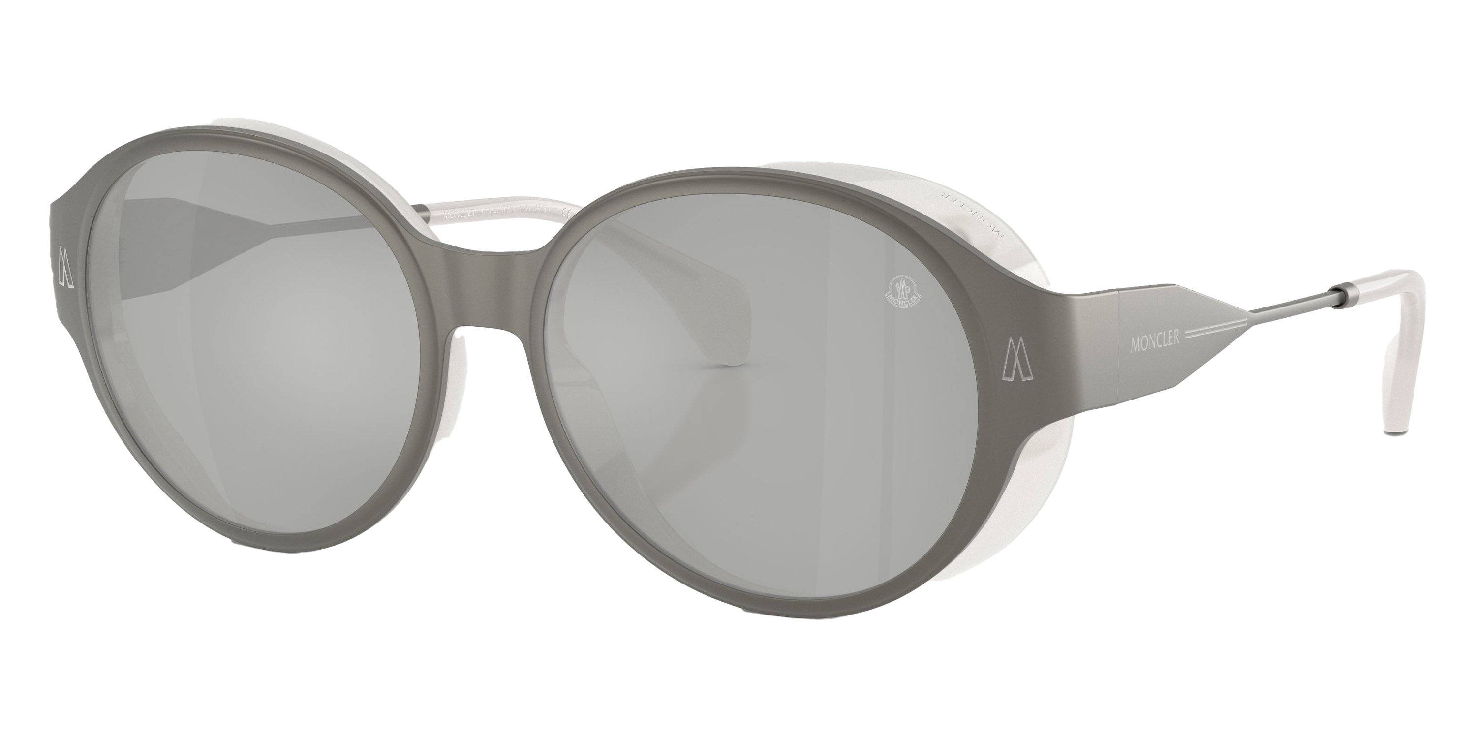Moncler™ - ME4005T AUROS
