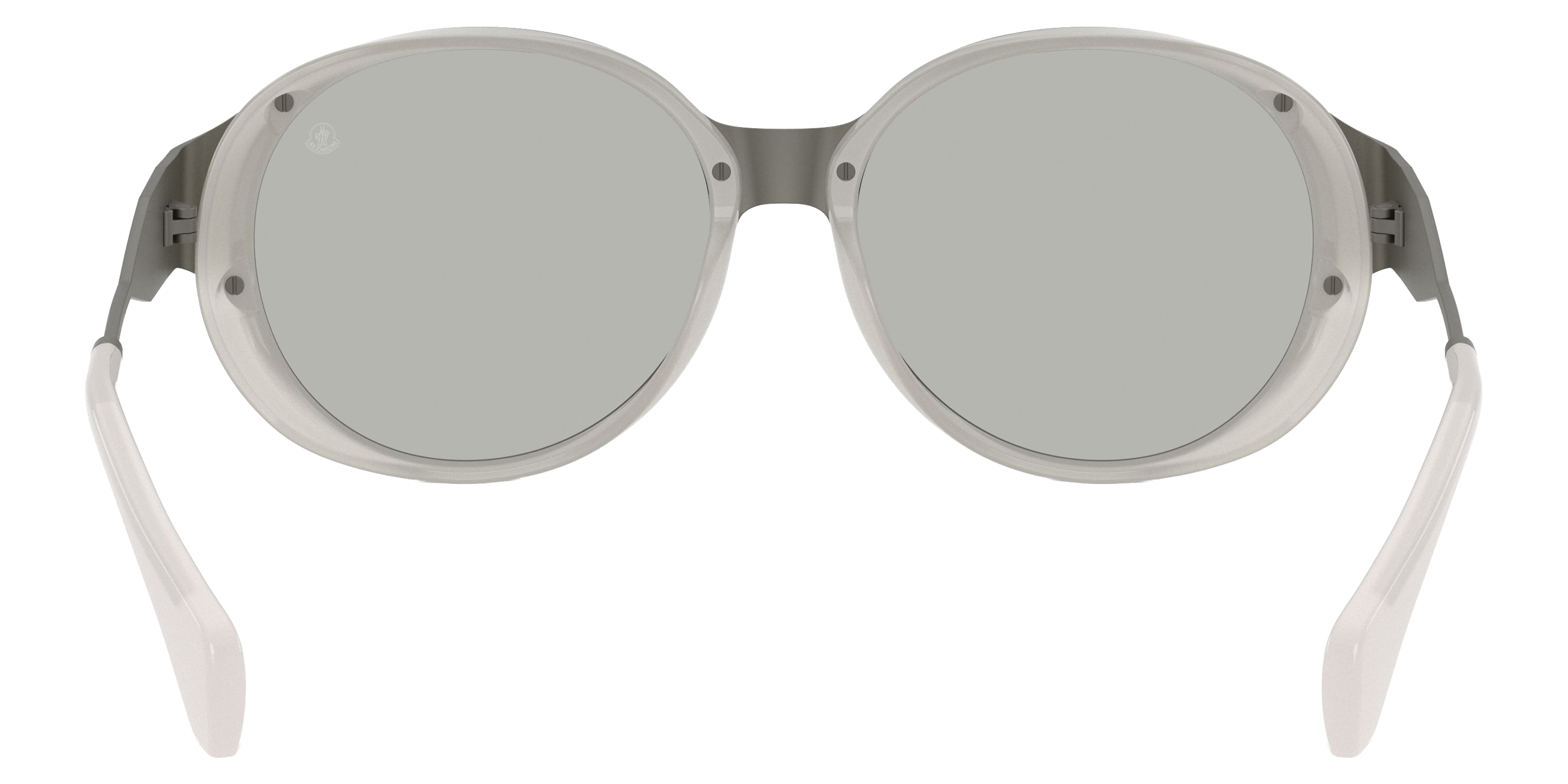 Moncler™ - ME4005T AUROS