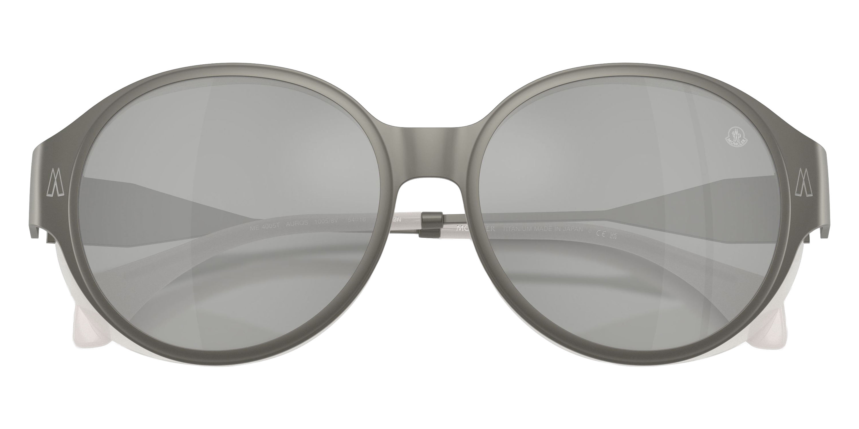 Moncler™ - ME4005T AUROS