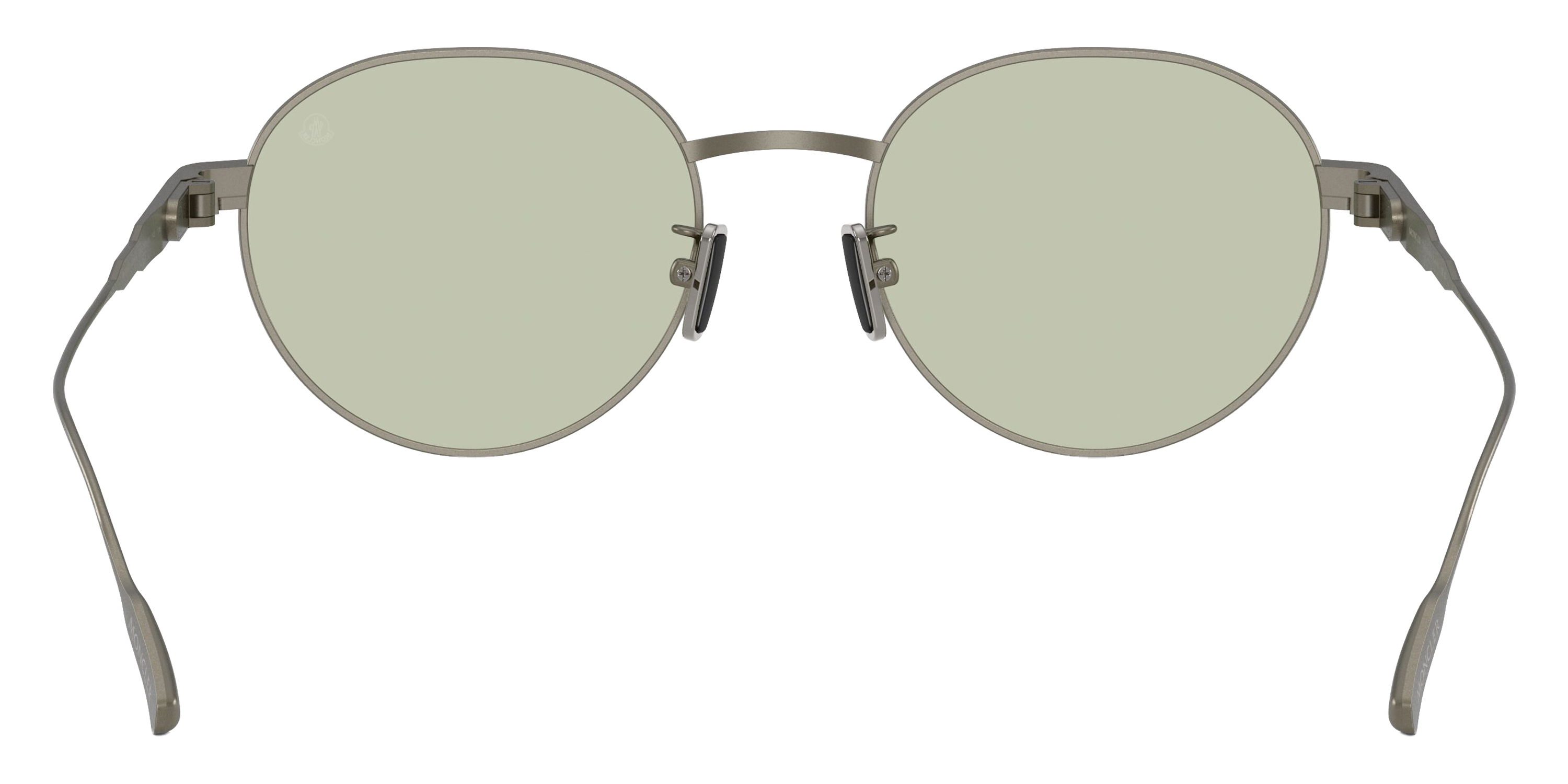 Moncler™ - ME4006TD SUBTILA