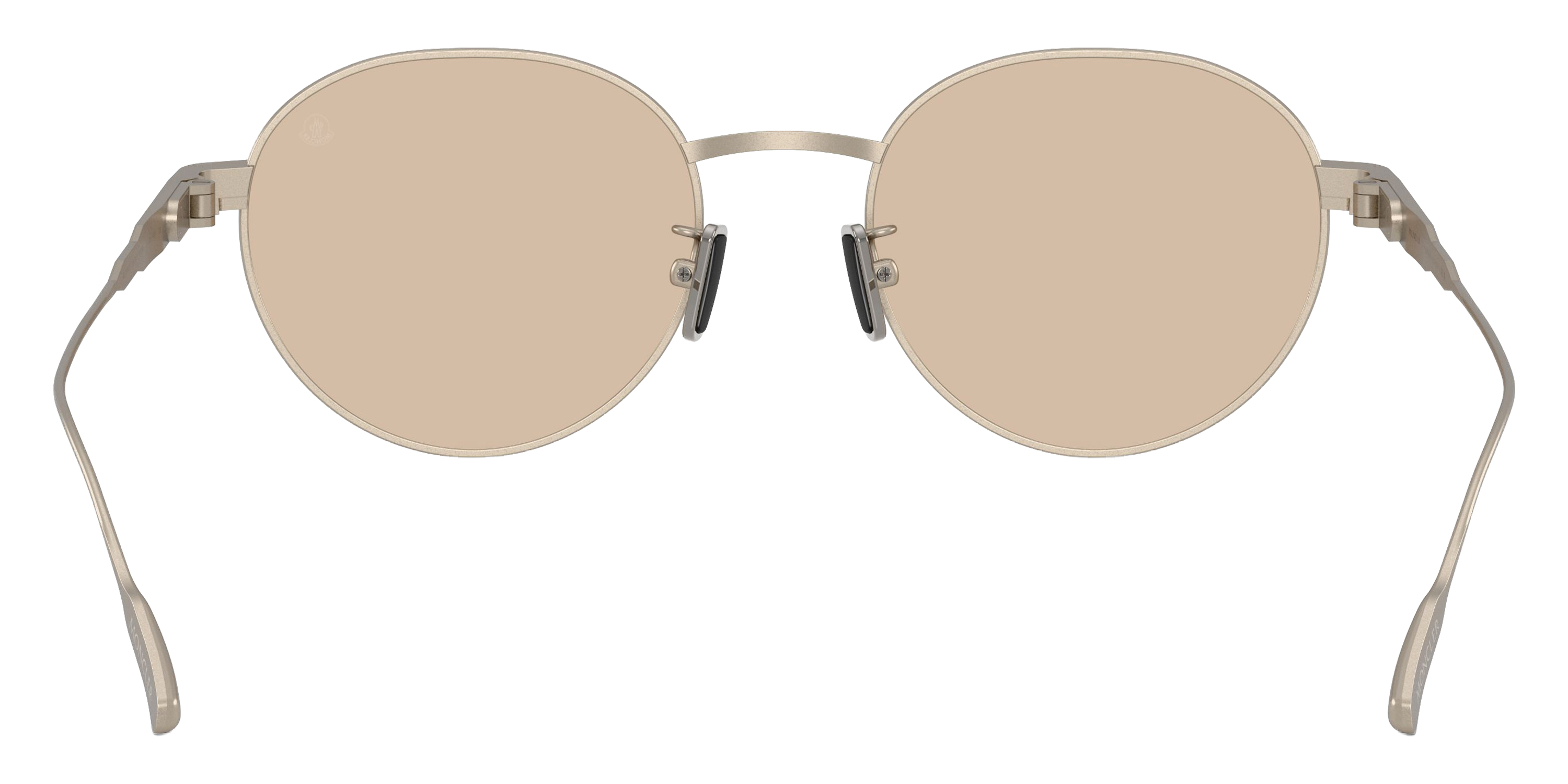 Moncler™ - ME4006TD SUBTILA