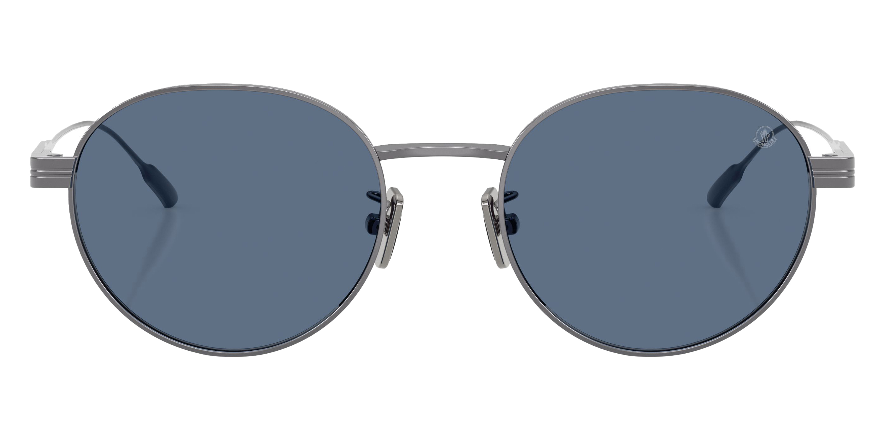 Moncler™ - ME4006TD SUBTILA