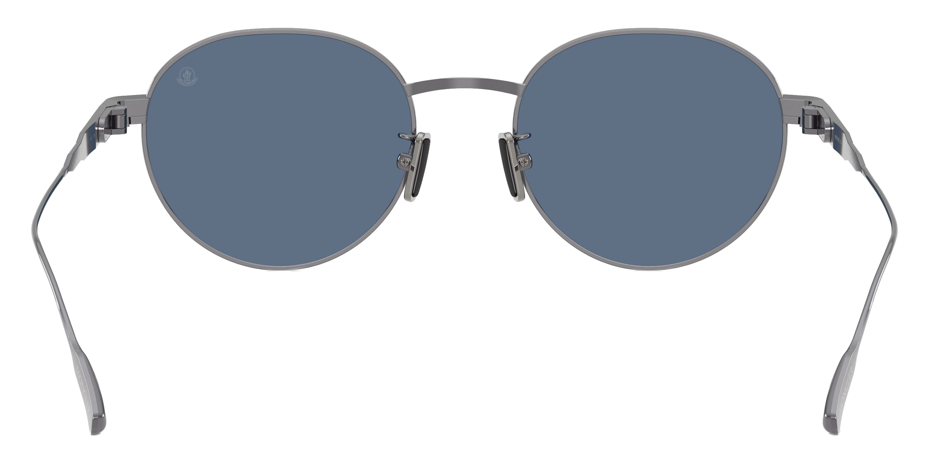 Moncler™ - ME4006TD SUBTILA