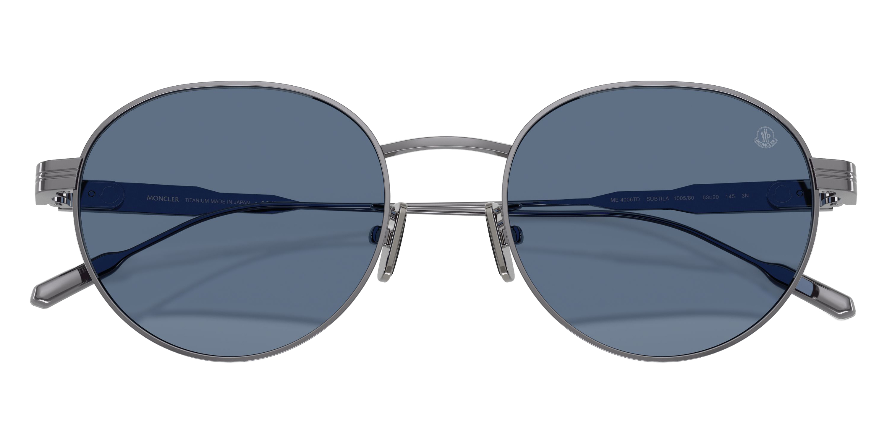Moncler™ - ME4006TD SUBTILA