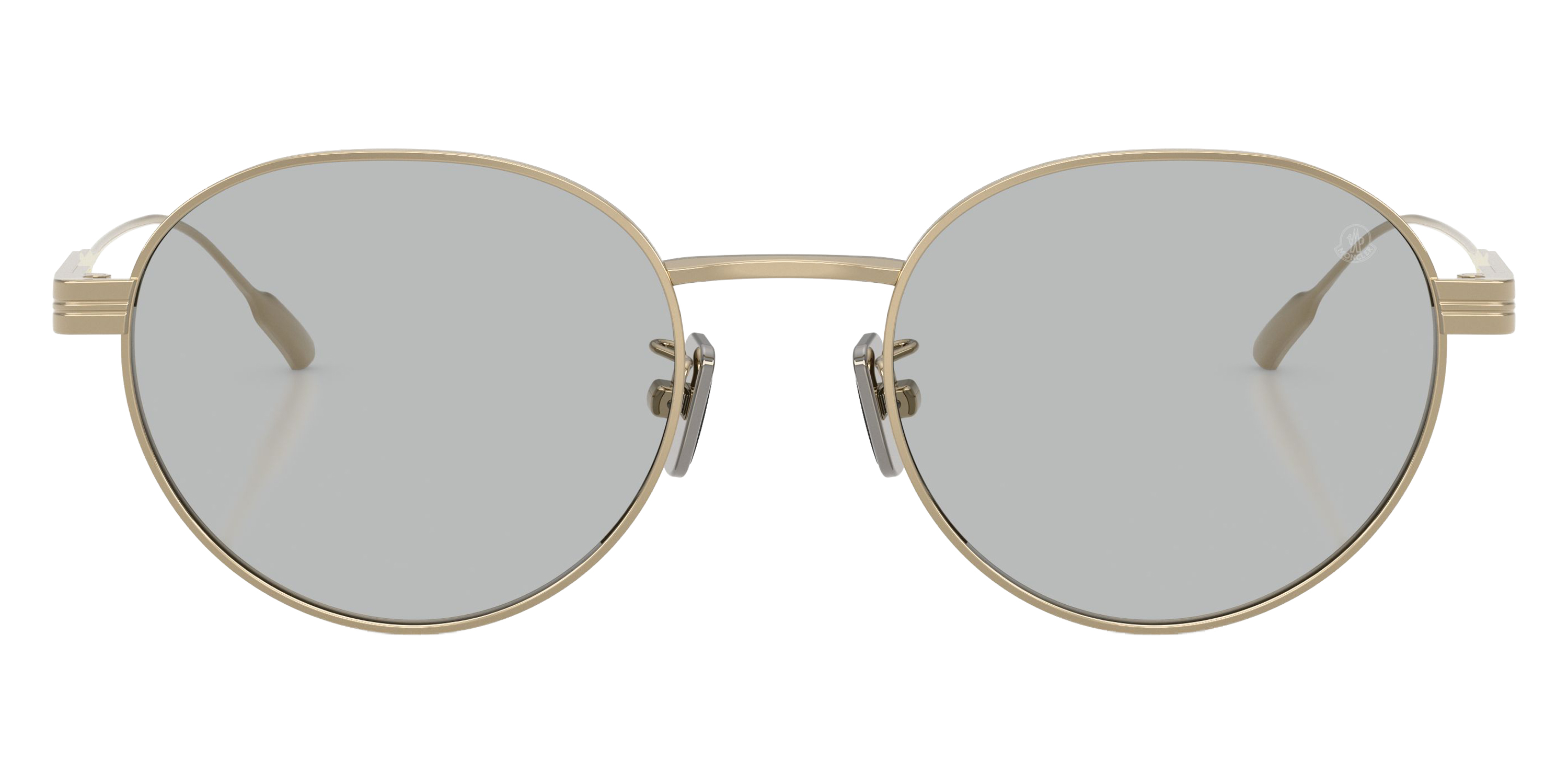 Moncler™ - ME4006TD SUBTILA
