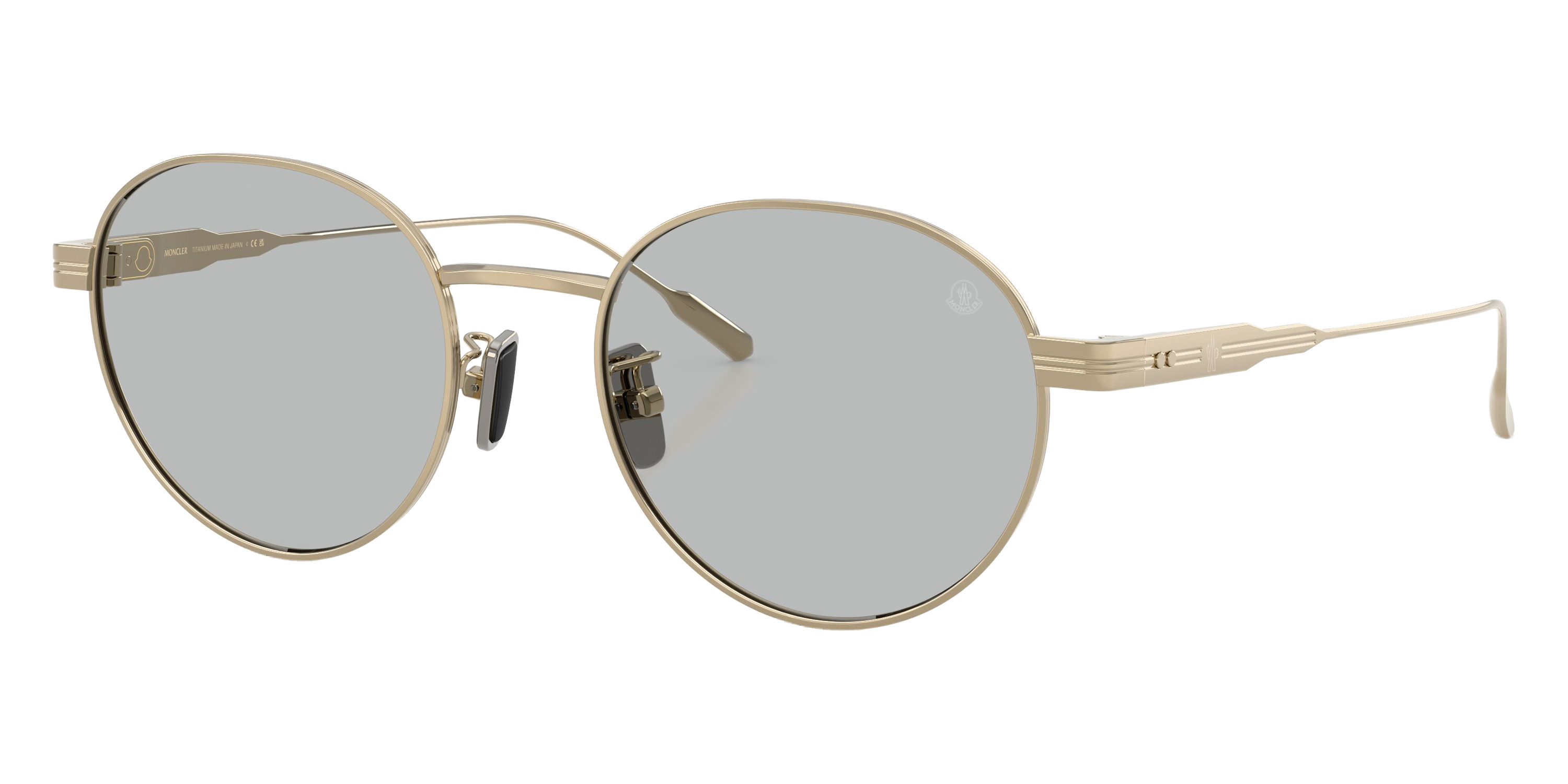Moncler™ - ME4006TD SUBTILA