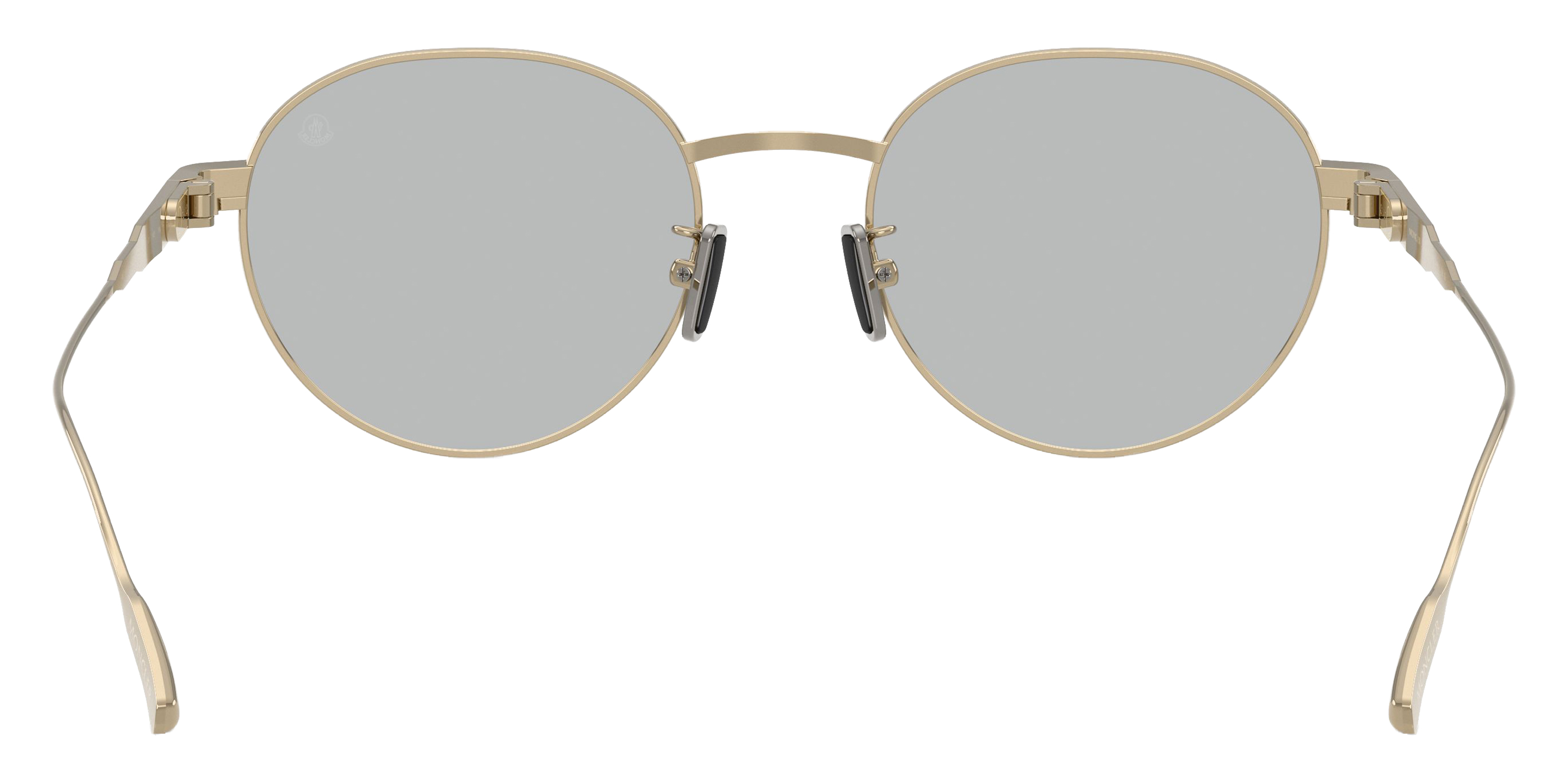 Moncler™ - ME4006TD SUBTILA