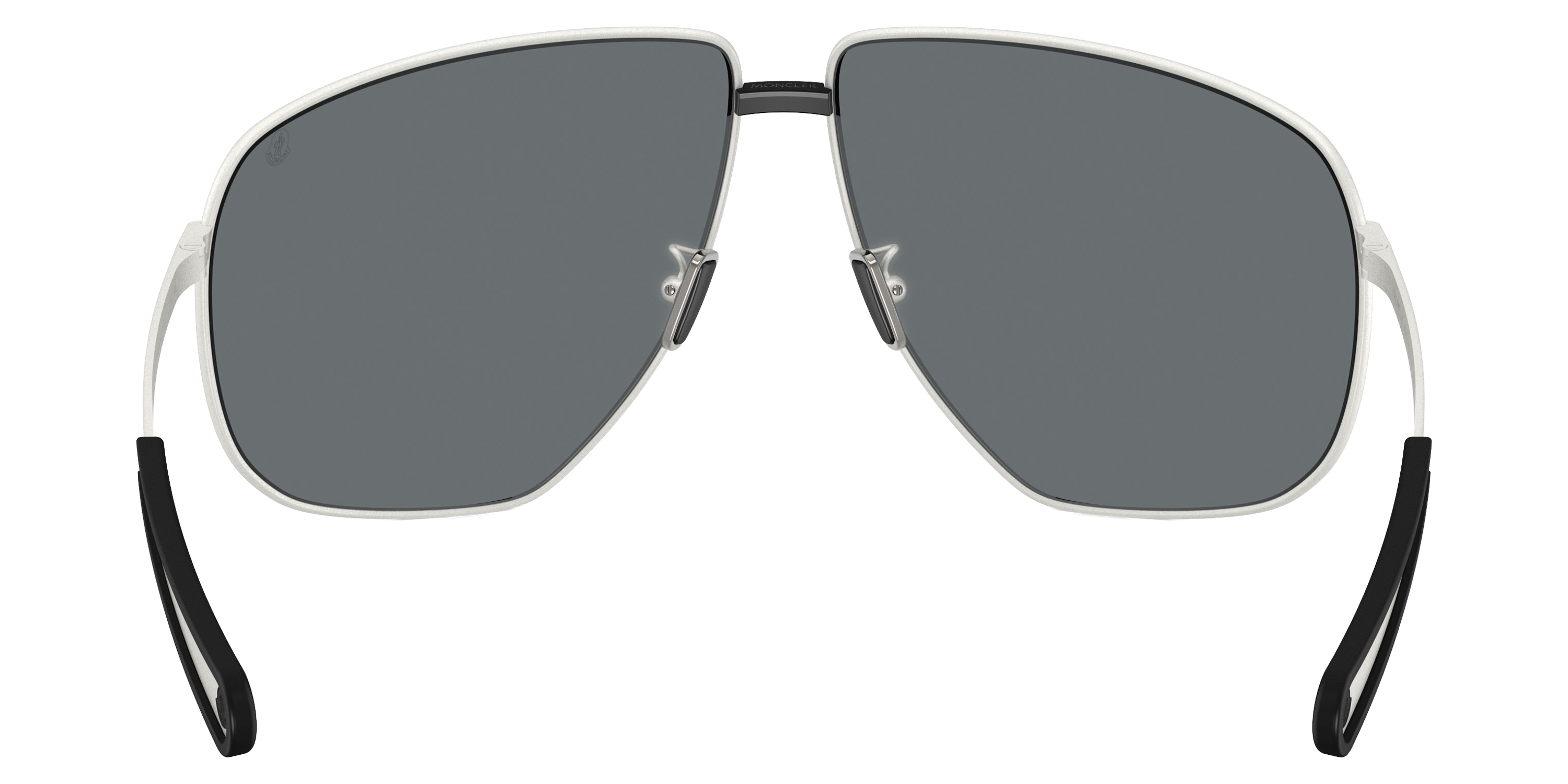 Moncler™ - ME4008 ATLAS