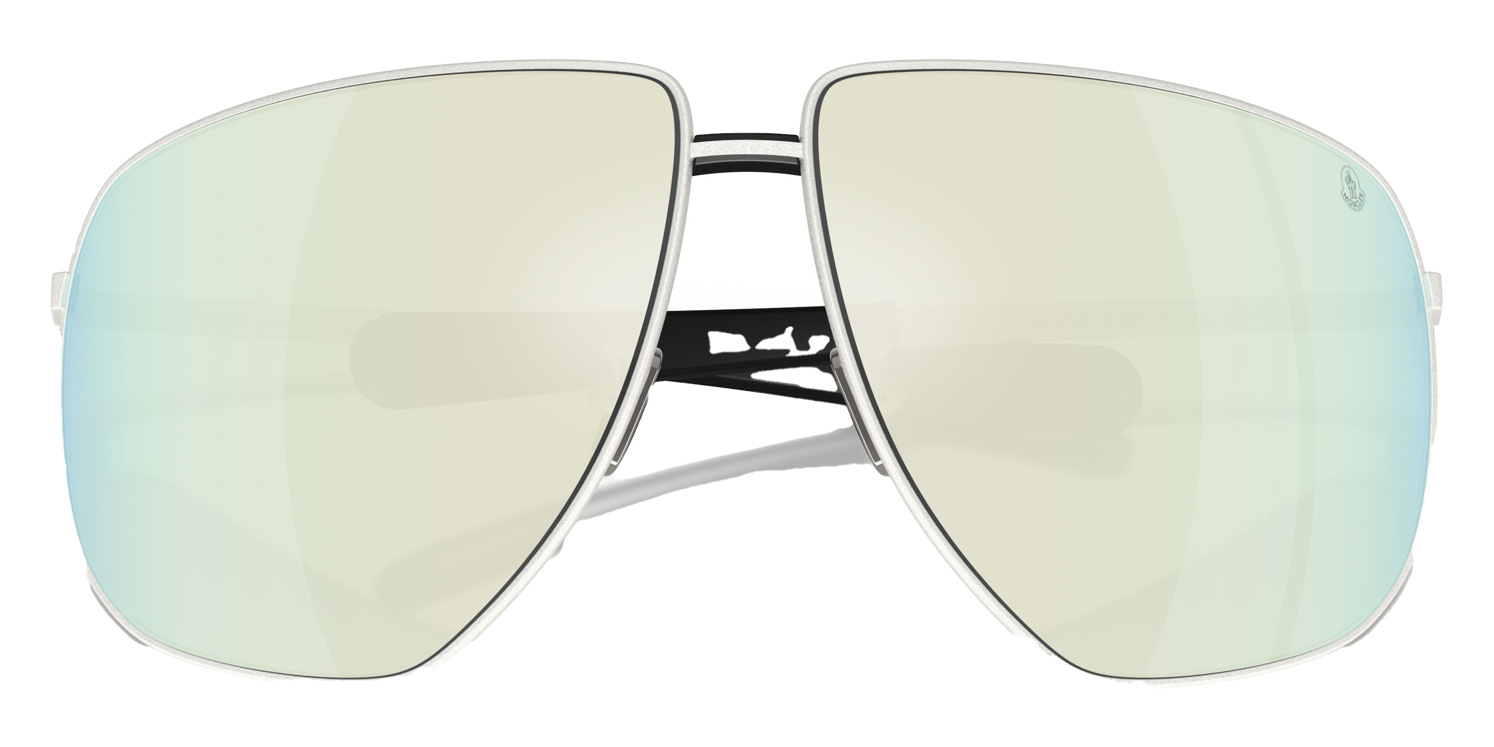 Moncler™ - ME4008 ATLAS