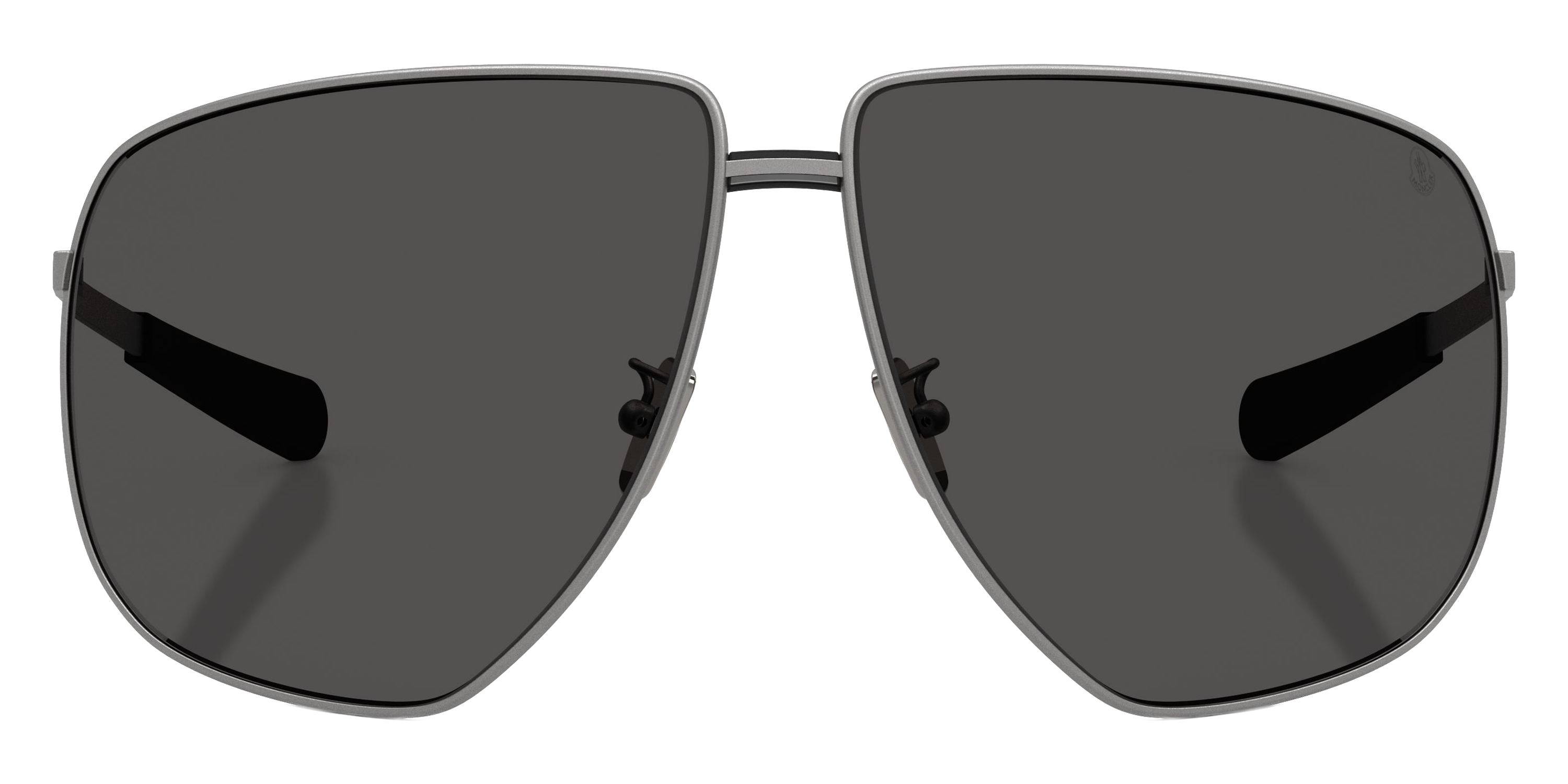 Moncler™ - ME4008 ATLAS