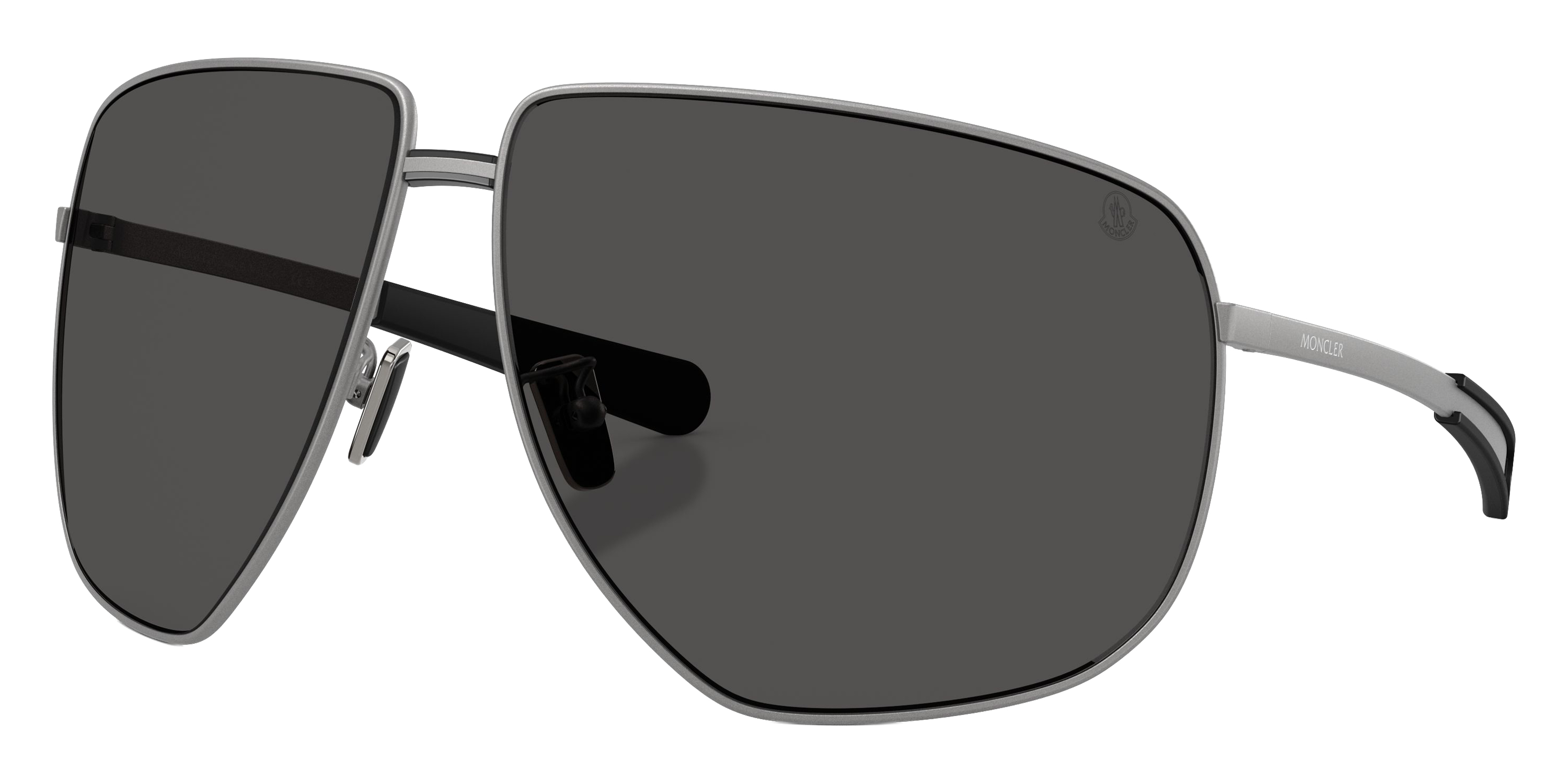 Moncler™ - ME4008 ATLAS