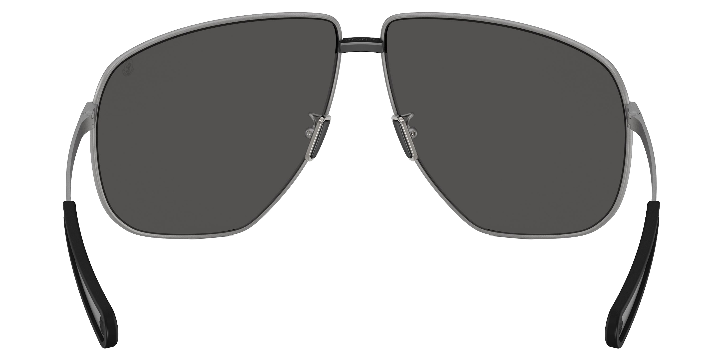 Moncler™ - ME4008 ATLAS