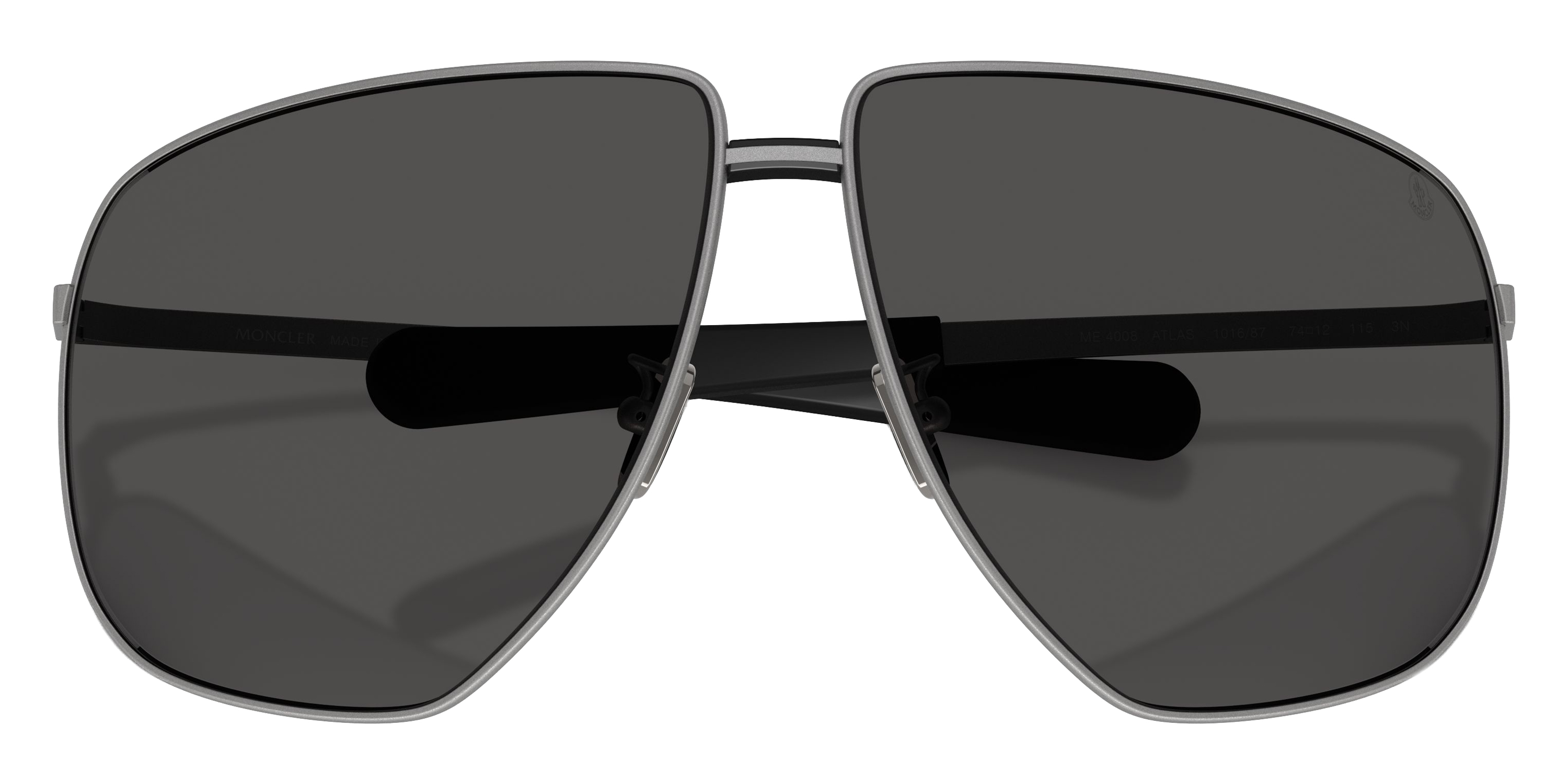 Moncler™ - ME4008 ATLAS