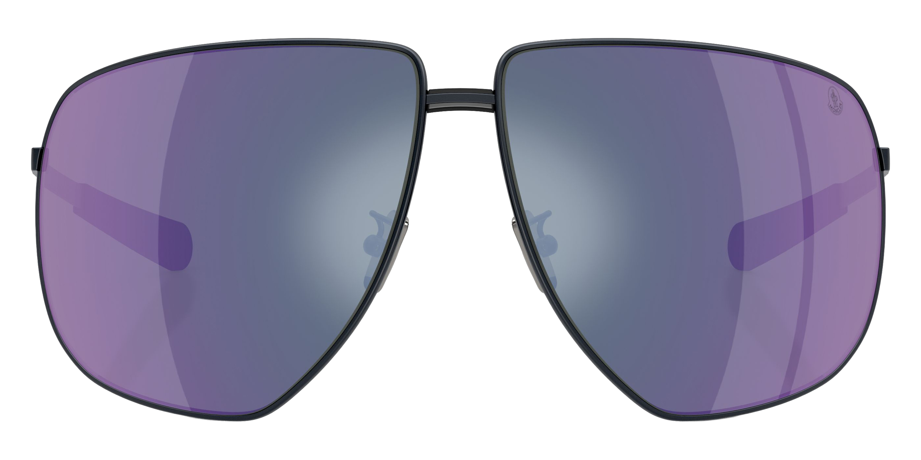 Moncler™ - ME4008 ATLAS