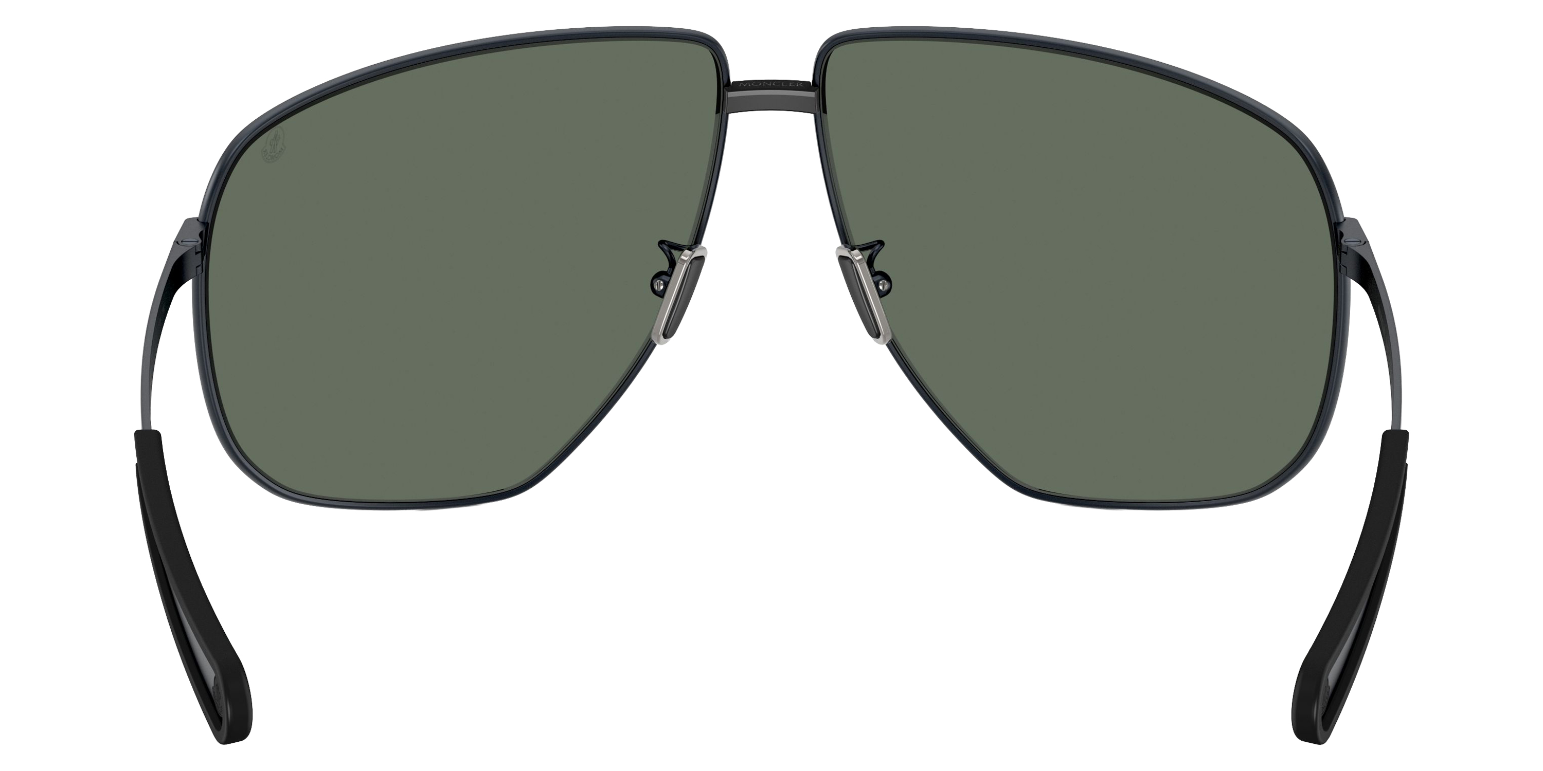 Moncler™ - ME4008 ATLAS