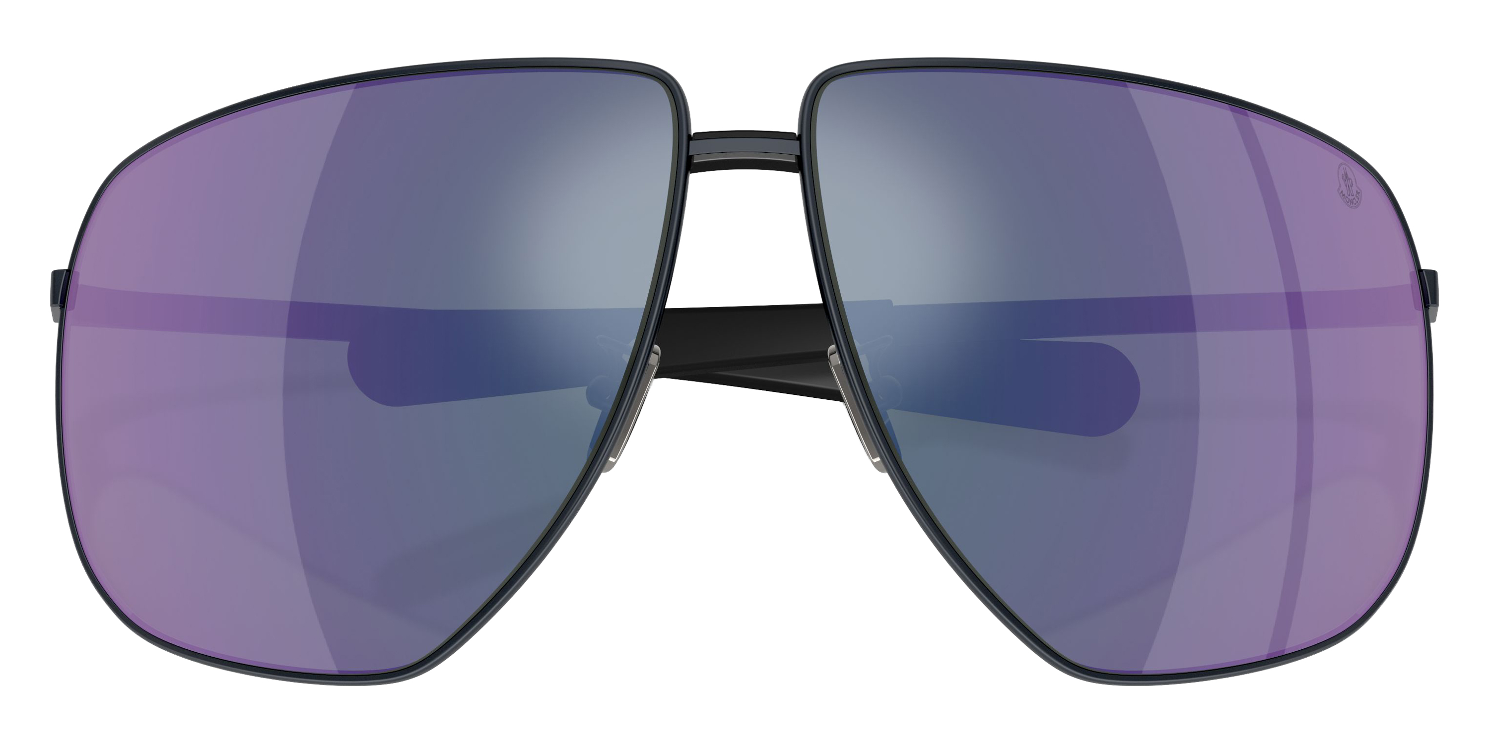 Moncler™ - ME4008 ATLAS