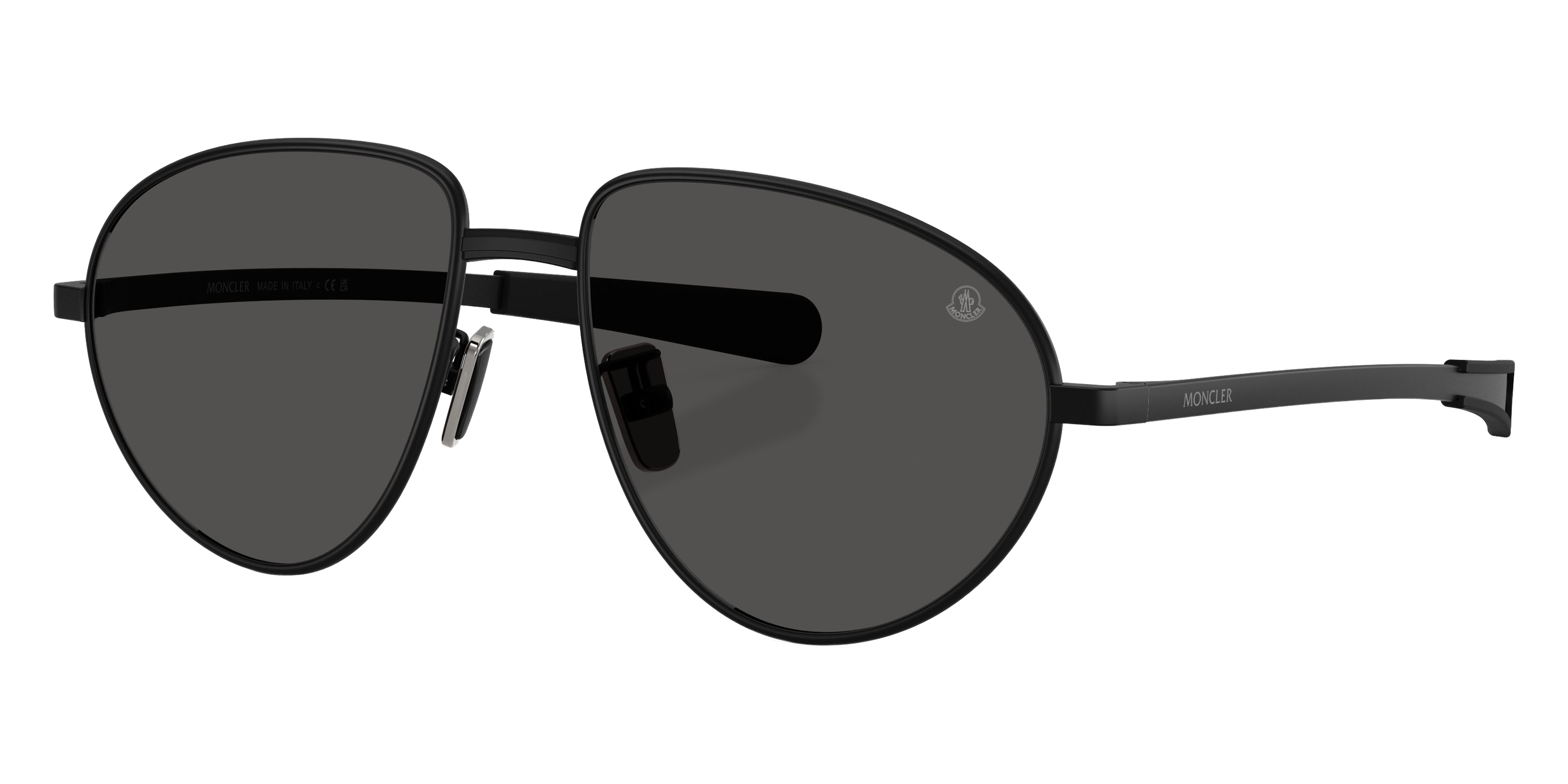 Moncler™ - ME4009 VIZLA